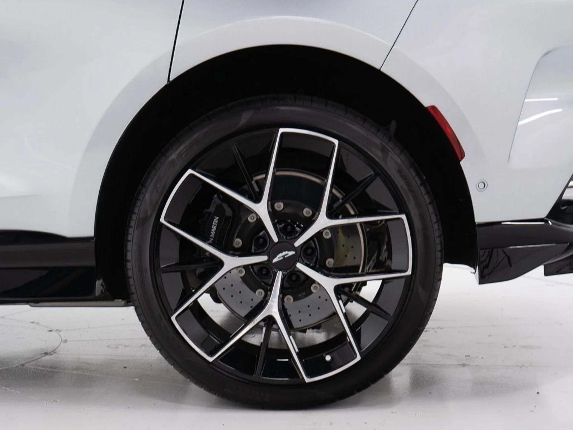 mph041_1329553483_e06640d62f8a0b0b79ea34a8ac423f0a_061b50211d