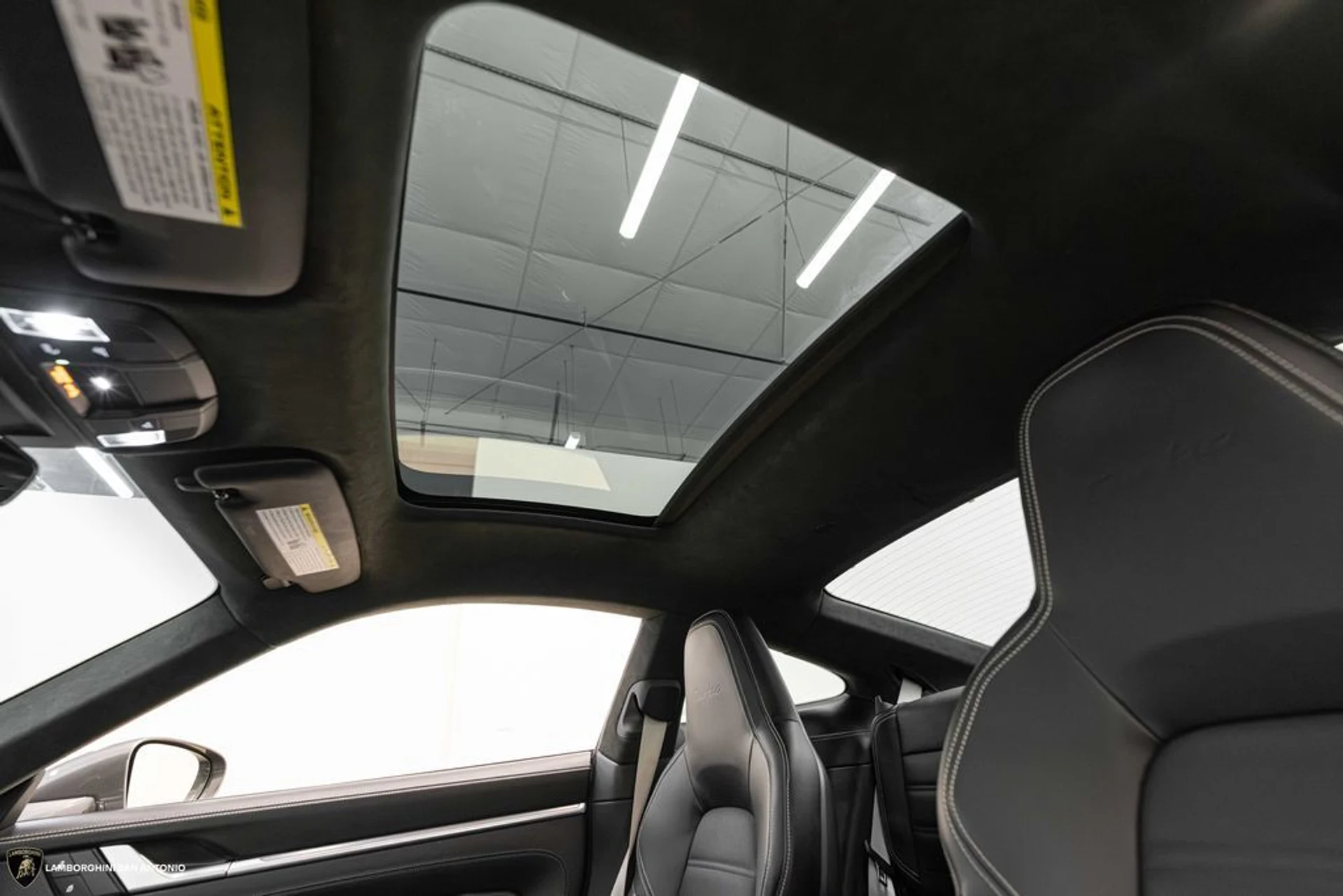 mph041_1330785468_5b22e9e3d72c2f970d1191fc8014772cx_c4128666de