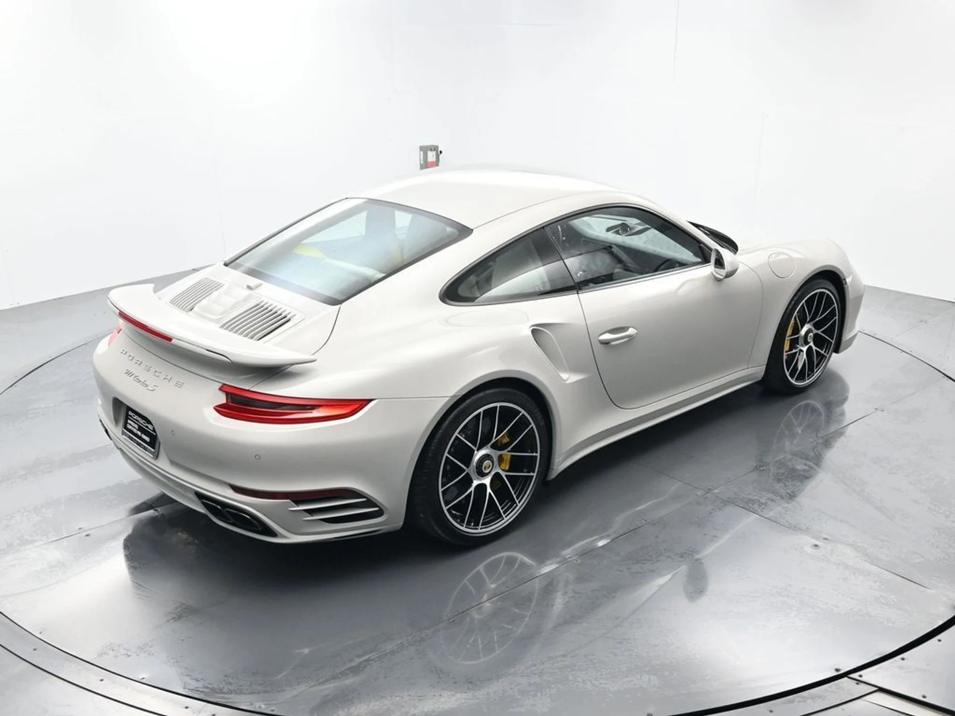 mph041_1332005213_55ff0aa687f6af02fc19a7c40a860b72_f1b9e8f900