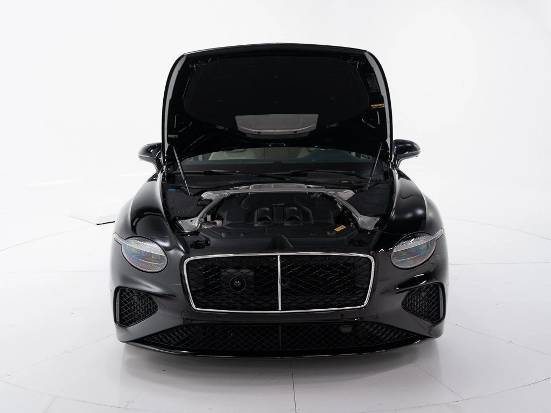 mph041_133219222_61441e1933b999823a100403b92aa611_4365658de9