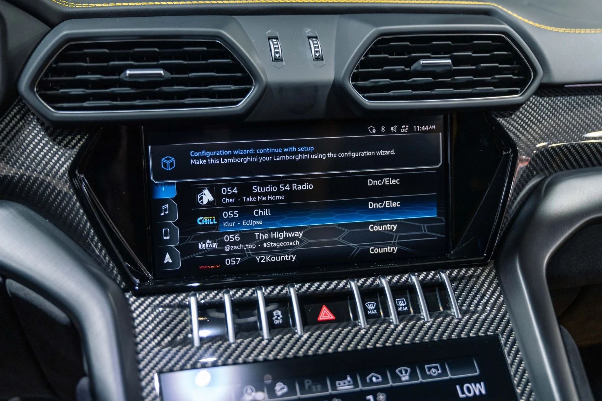 mph041_1332538714_Used_2021_Lamborghini_Urus_Pearl_Capsule_w_FULL_RYFT_Exhaust_1771450400_05a826a012