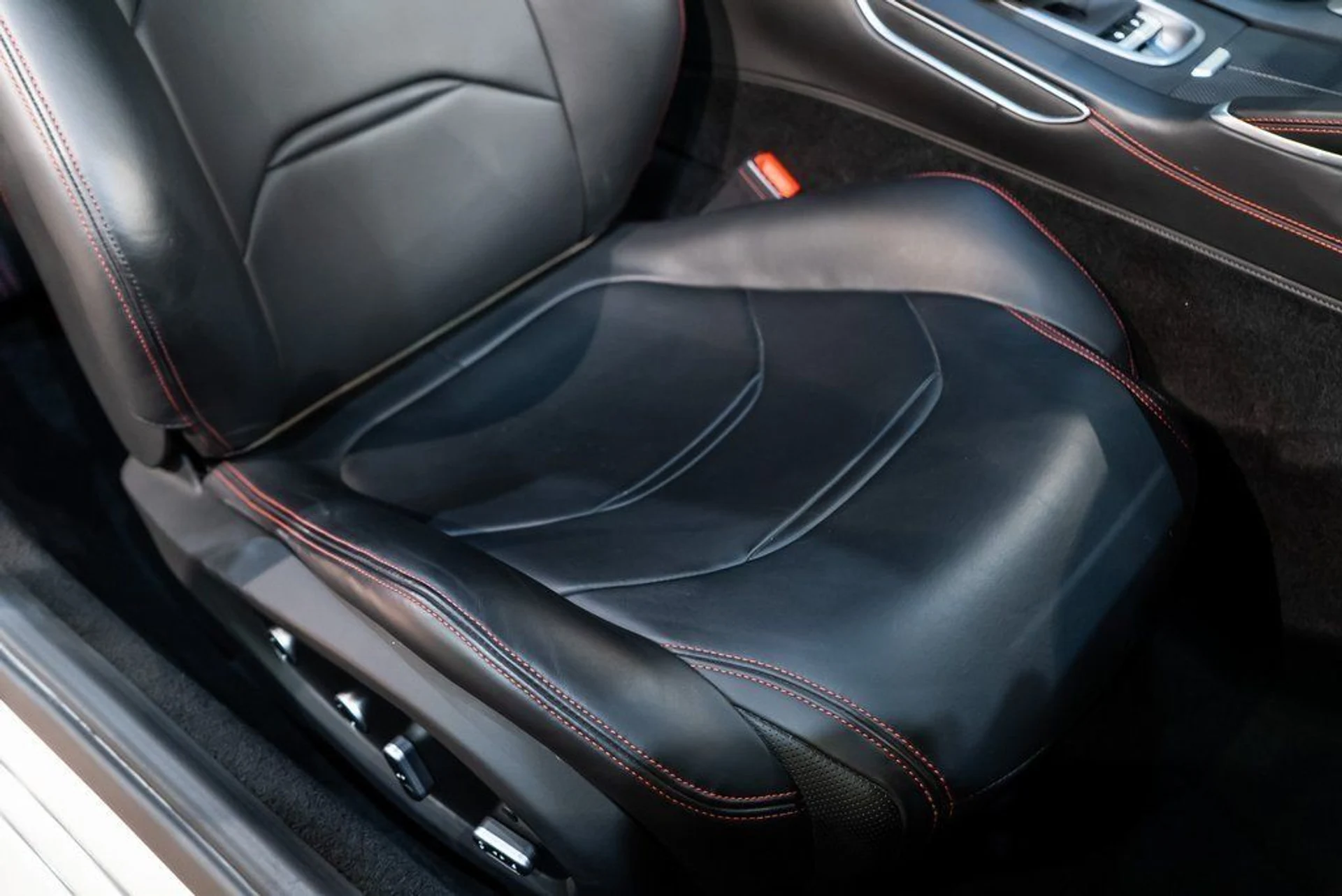 mph041_1333211678_85c4c7c1edc6a85dd511f872a16a0fa1_a62c1f0da3