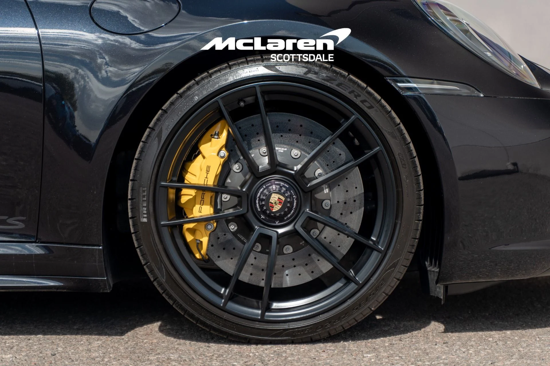 mph041_1333298881_Used_2024_PORSCHE_911_1775537622_51f6a85f14