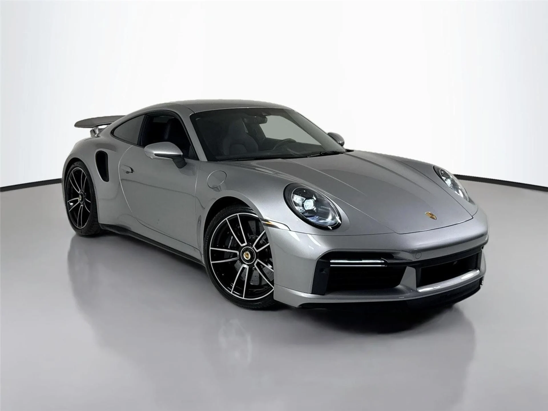 mph041_1333690055_417d48d82cc38a7ddac04942e98d3322_3609b17129