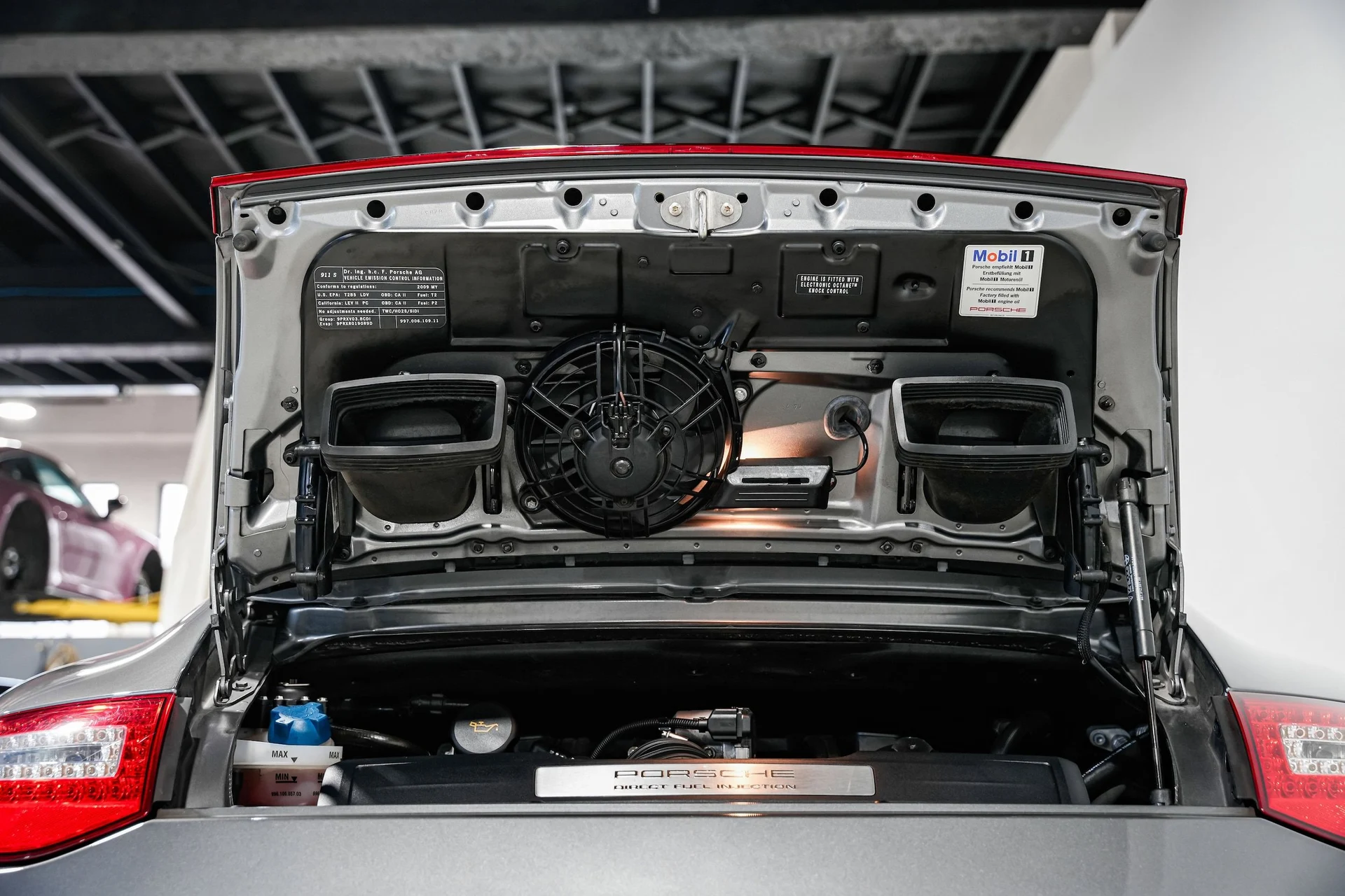 mph041_1334401607_f669e9b53c812c4cf07948340d843b73x_0f04ce2f6e