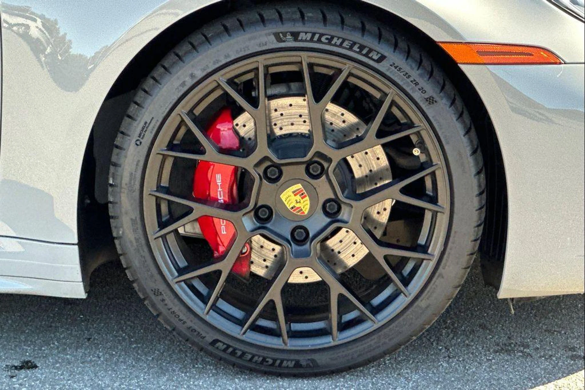 mph041_1335011040_Dg_Ex_Iz_RL_Wd6_Y_Kyzbhmu_I_Swl8_X8_I_daf97414bb