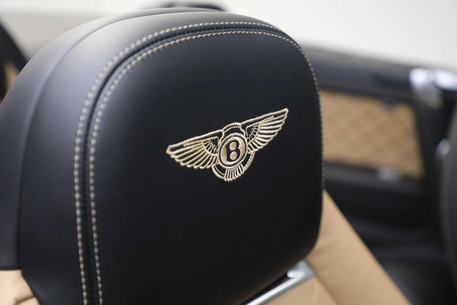 mph041_1335317624_Used_2016_Bentley_Continental_GT_Speed_ac35f55322