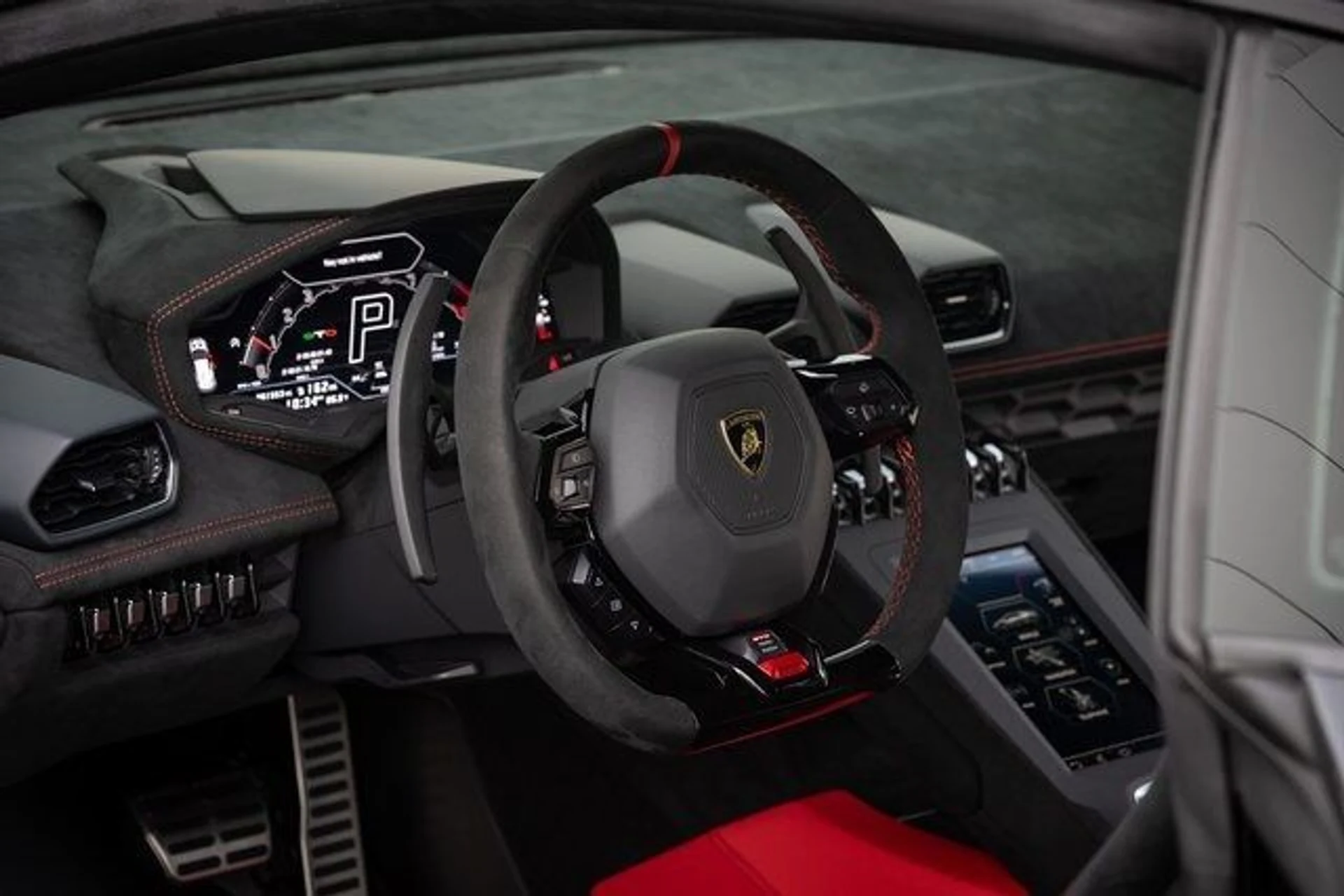 mph041_1335581217_414baf4d24f8f8ea9c69c962f7d7defa_7ad909bc15