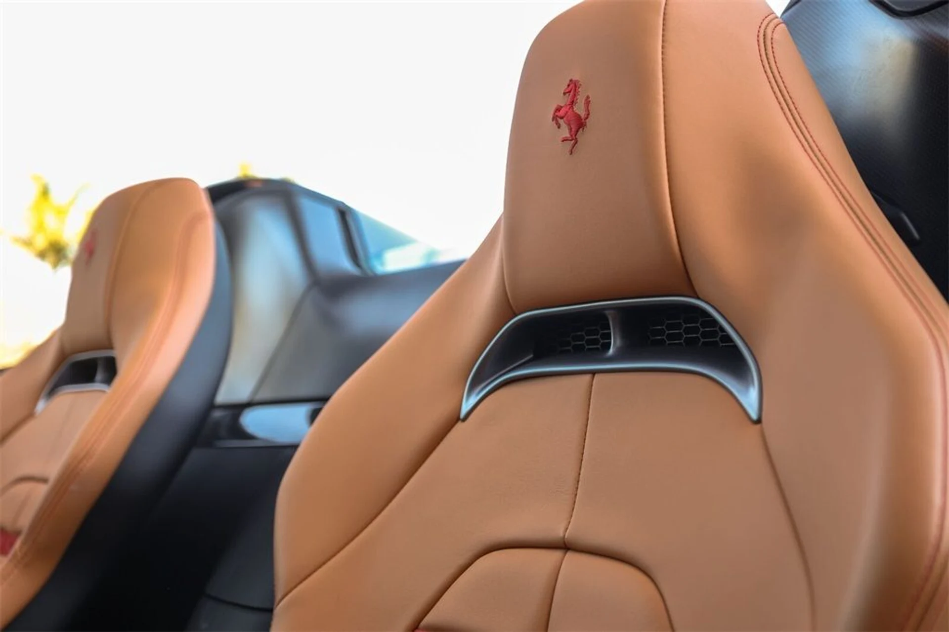 mph041_1335870085_4ef53129df4b3e2773d40125919e4cad_04c75f57af