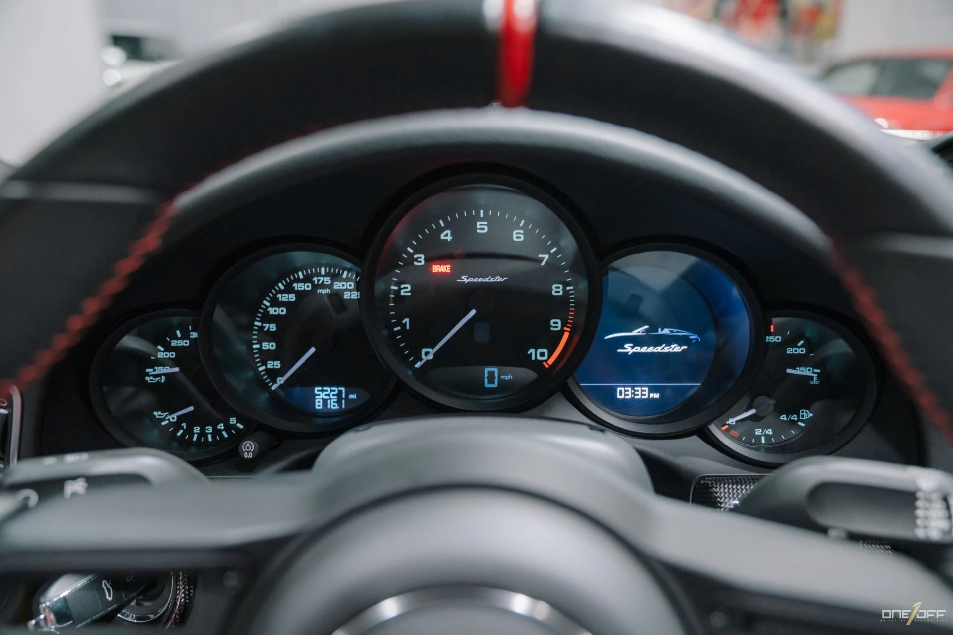 mph041_1335908346_Used_2019_Porsche_911_Speedster_No87_of_1948_300_K_MSRP_in_Guards_Red_1755899042_ccb065f5a0