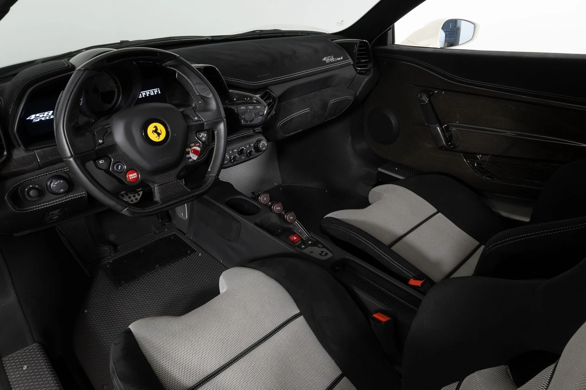 mph041_1336803855_cc487e85900b43c7aec6c6734f29c1e4_d1ab16fbcb