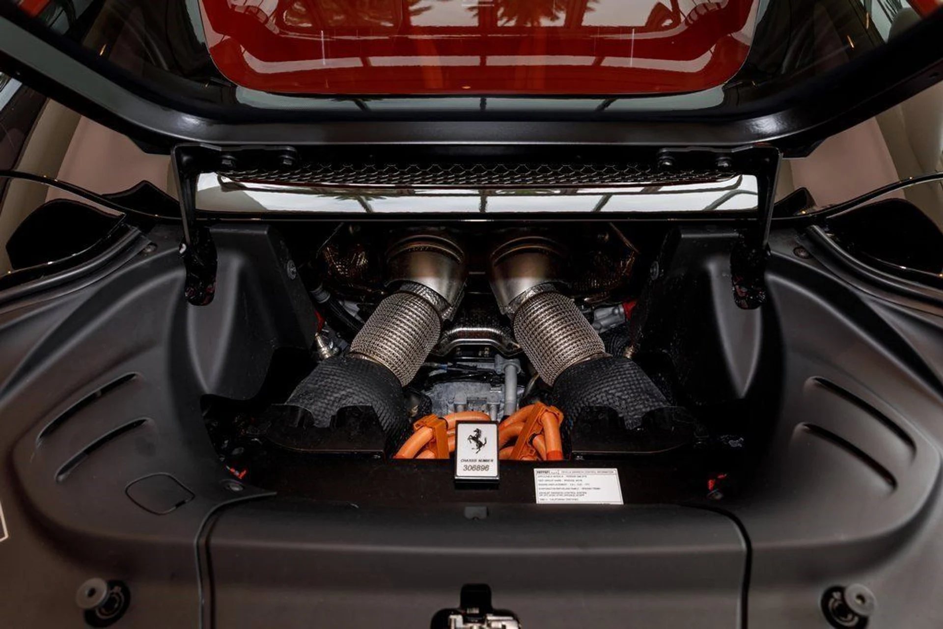 mph041_1337657268_58a71c90449c2c19c875e2a9dbb59fd3_ad8c17bf01