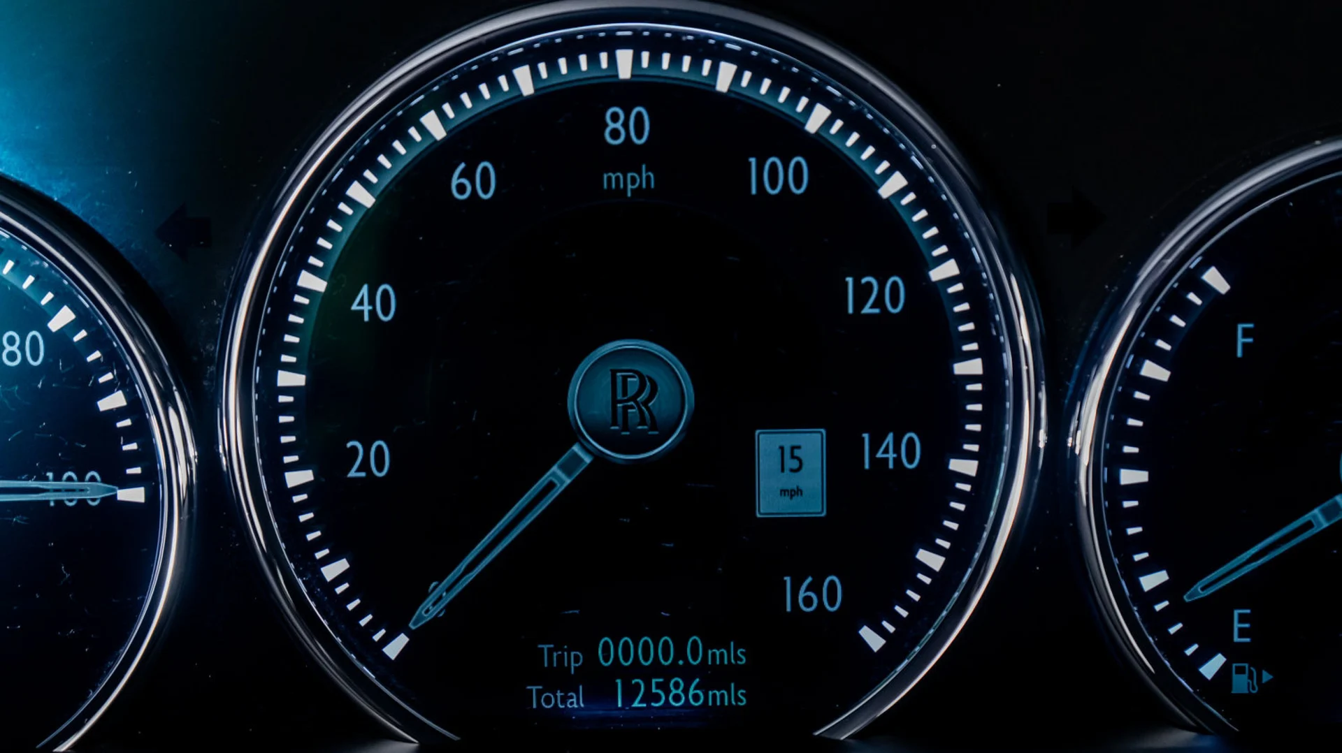 mph041_1339846462_content_homenetiol_com_2001243_2130496_0x0_316c1818c4a845f0bbecf60c7e4cb7bb_e7eb4f78a4