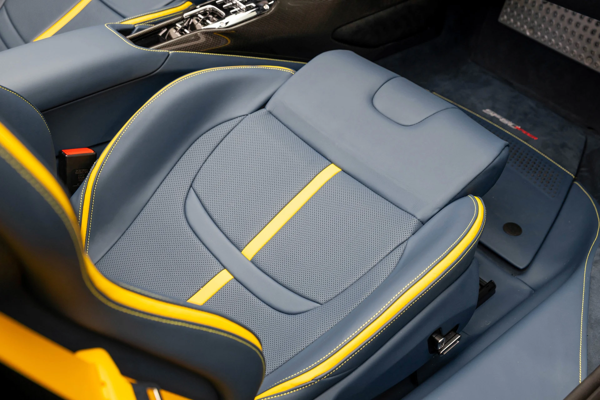 mph041_1342306584_06e7078743df4061917543be930d618e_386dc8be05