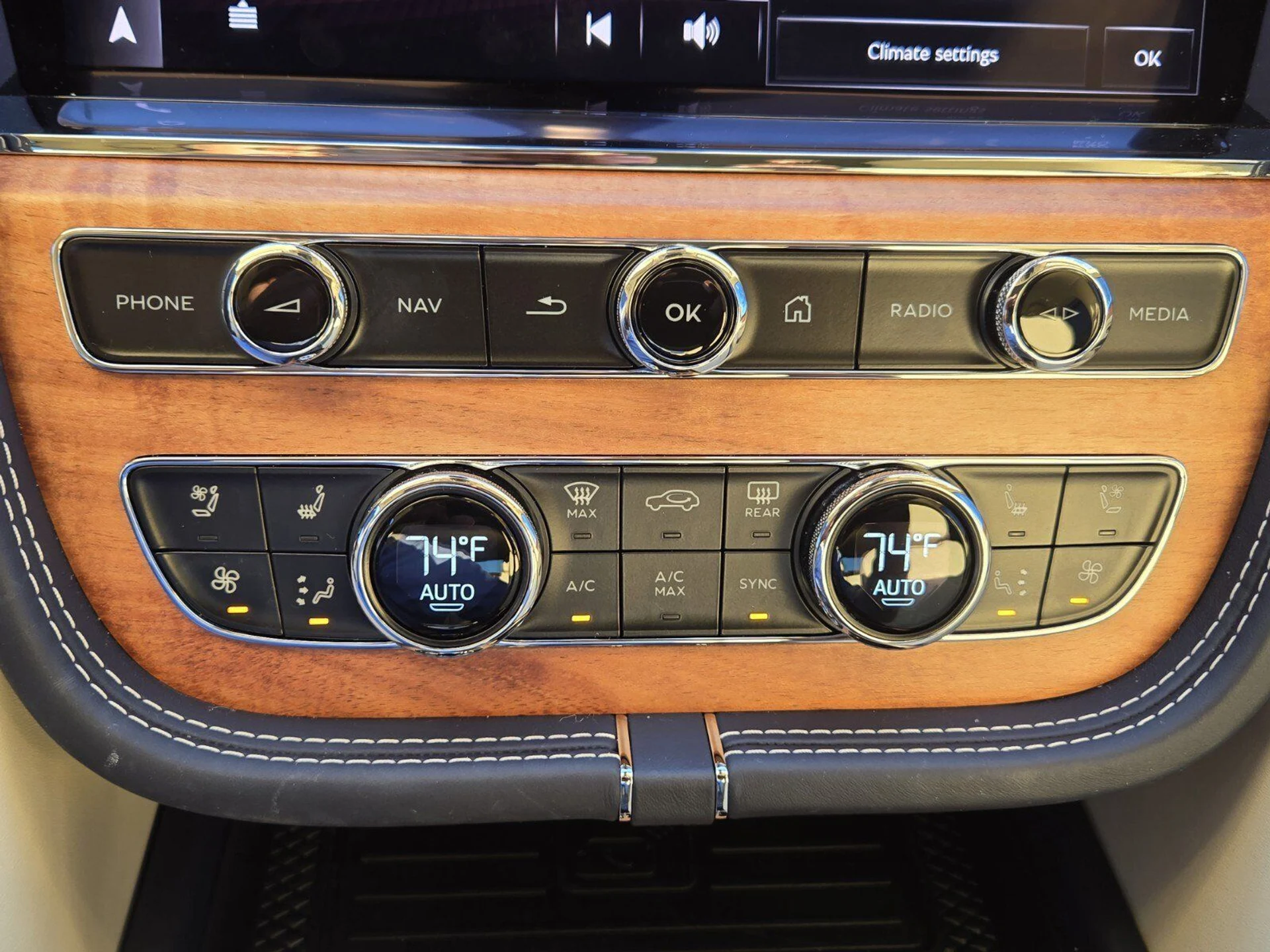 mph041_13430798_65d0a7d7e8eb7e7609303a9f82ad7553x_1fb5feab00