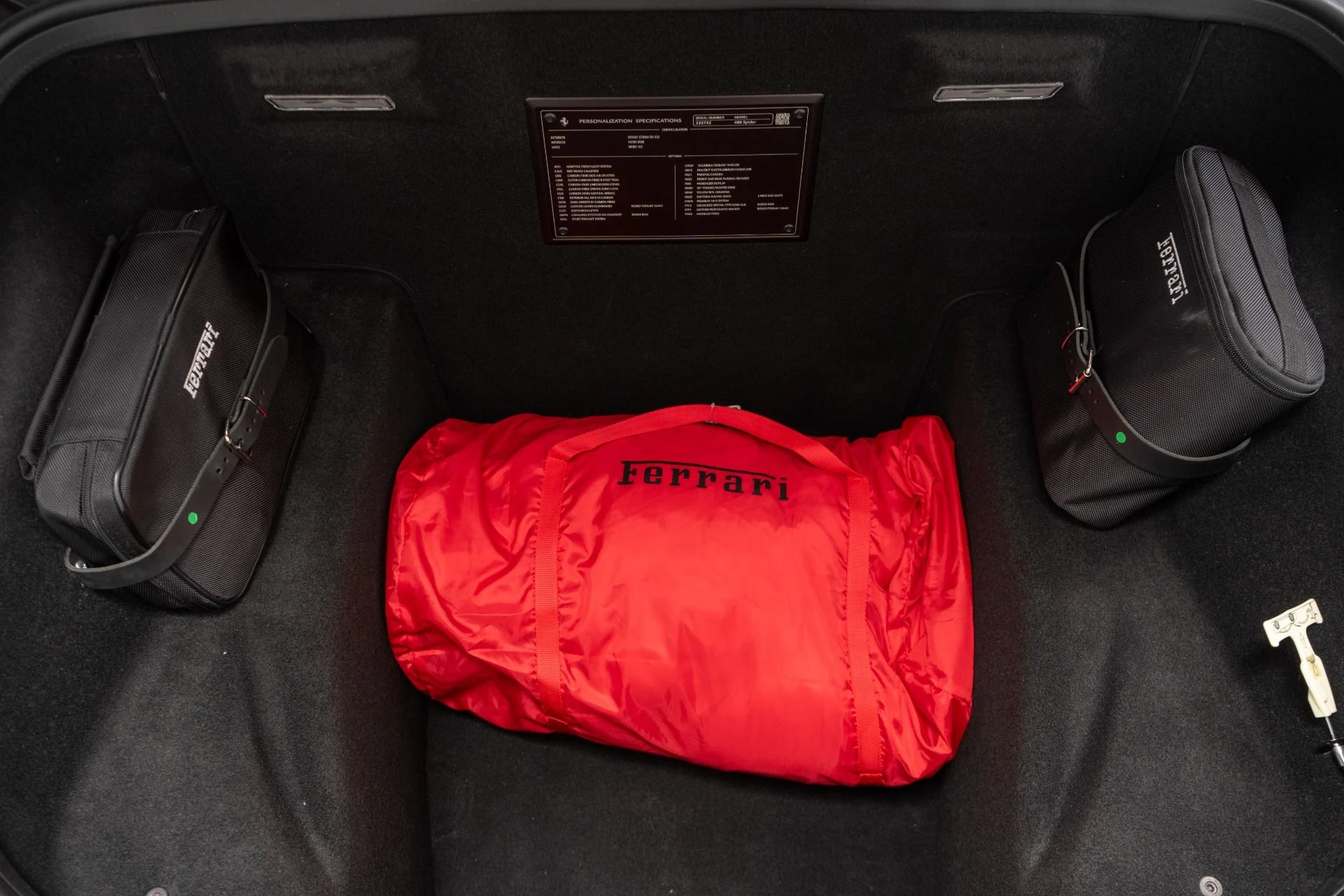 mph041_134311382_Used_2017_Ferrari_488_Spider_1776892086_320ffcc609