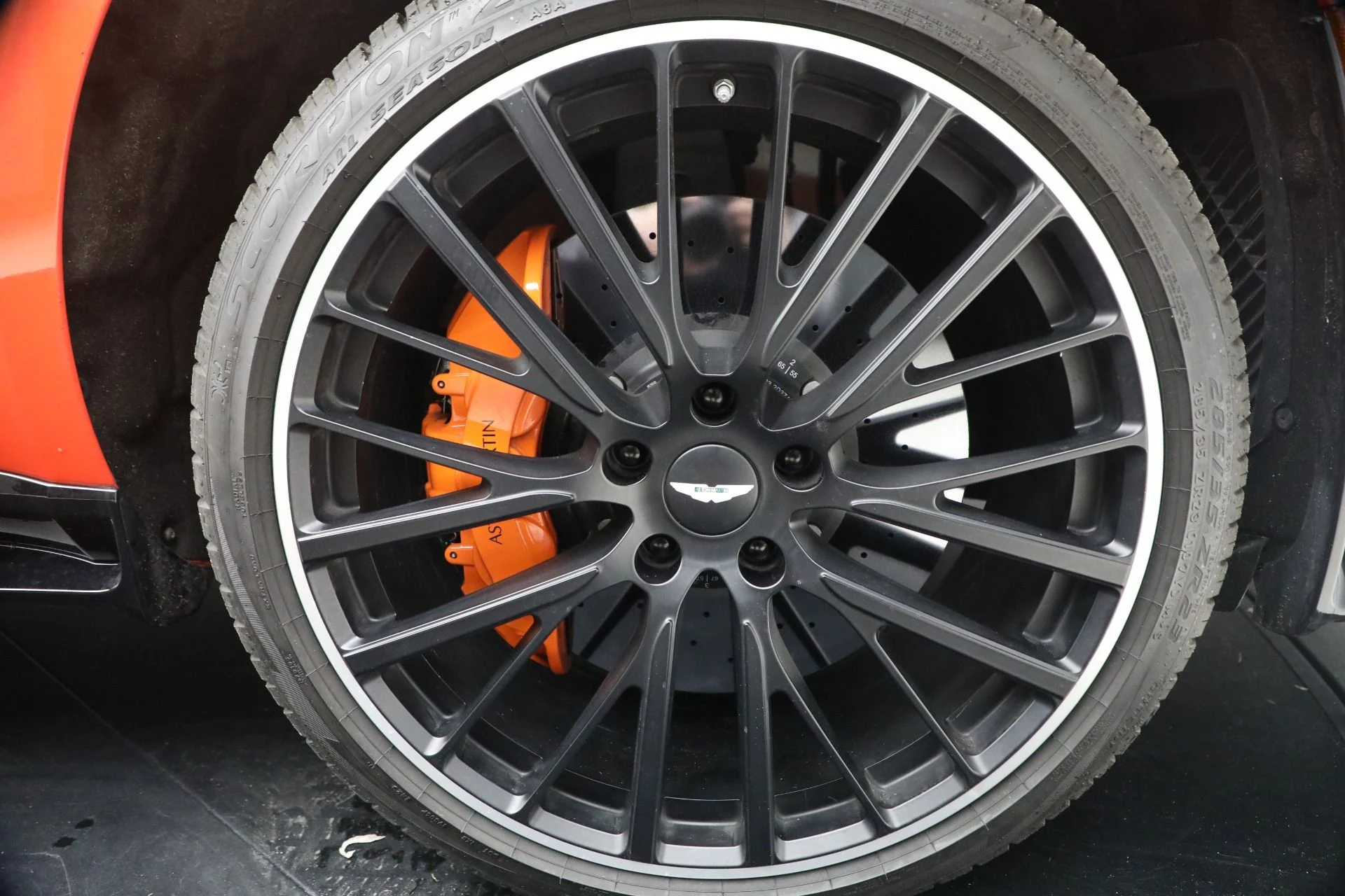 mph041_1343689403_Used_2024_Aston_Martin_DBX_707_1772122329_72917d8113