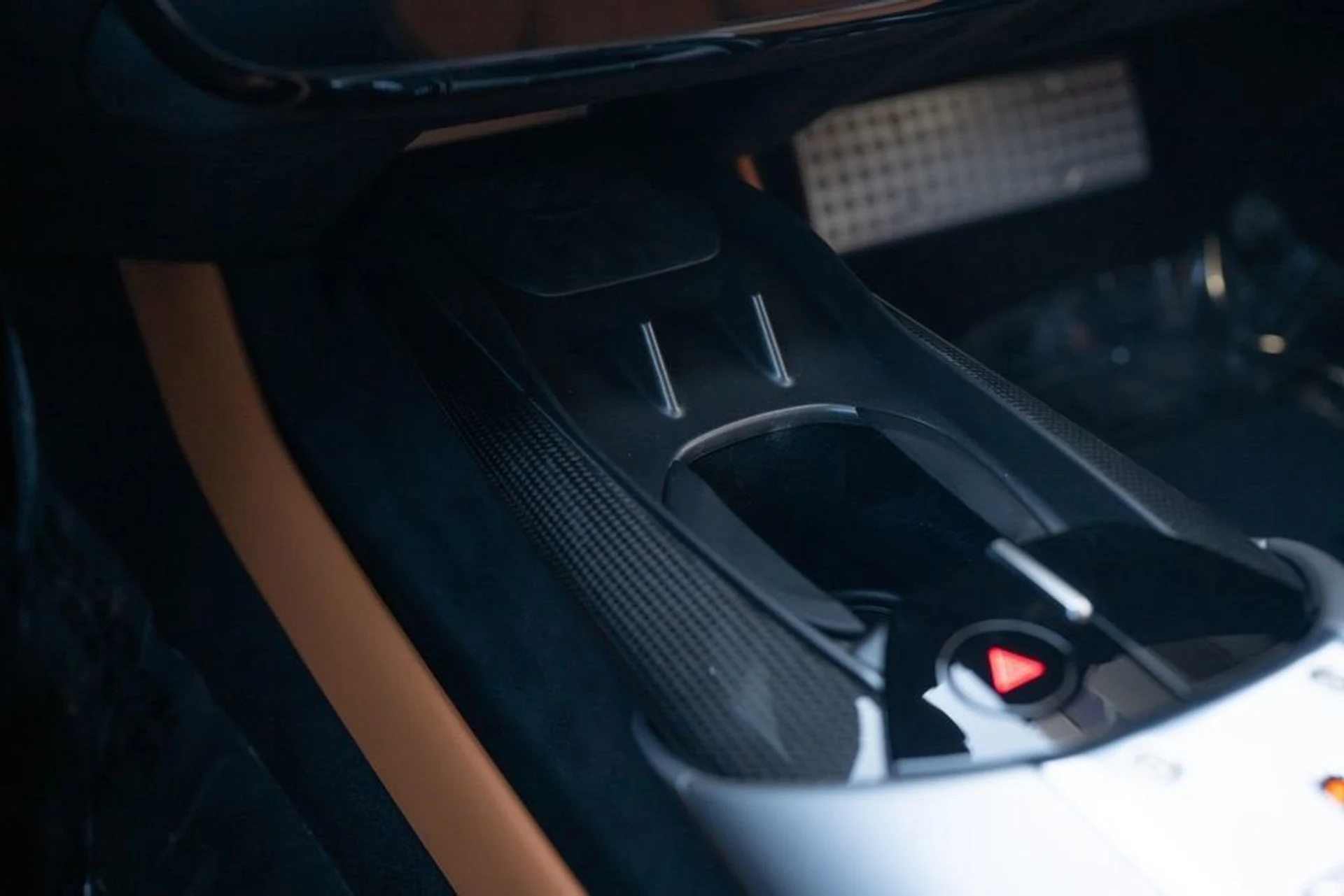 mph041_1343881682_a95e825a4536450e9646efd4b8ba11b0_79280e4082