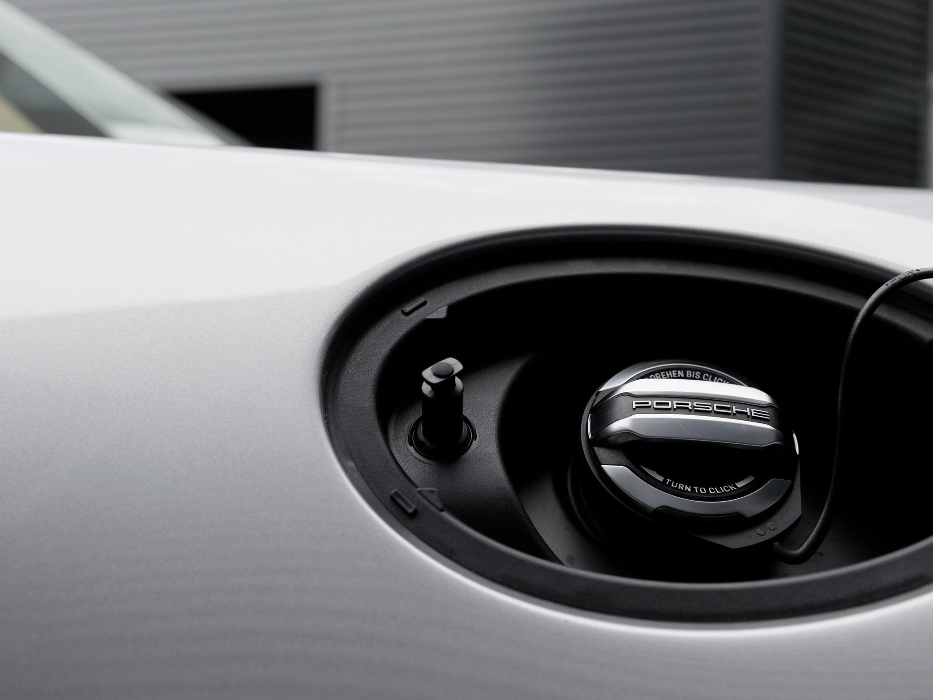 mph041_1344222624_42_af27efd418