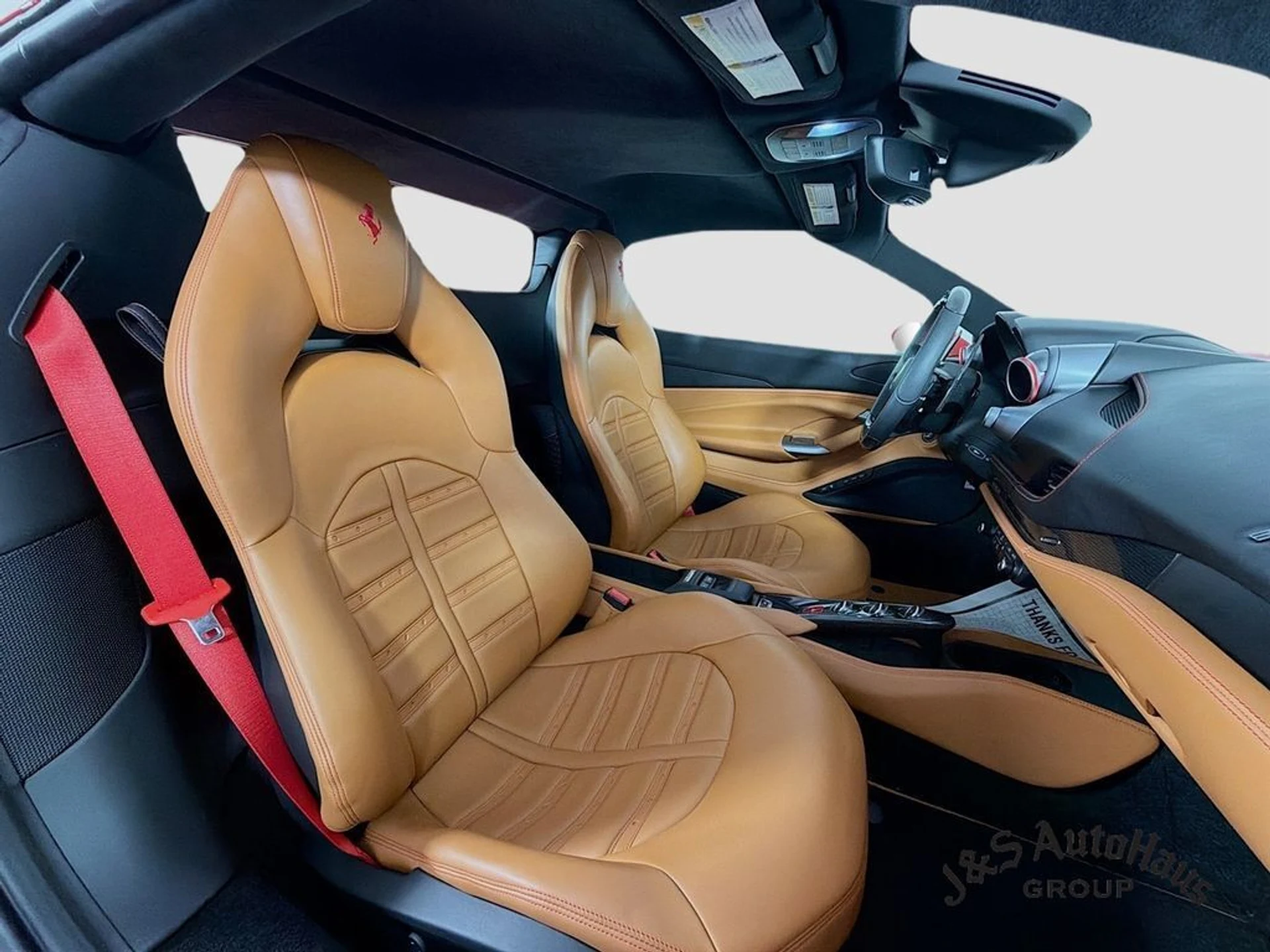 mph041_1344757163_5z24sxf6m58p1zma6vkty383pdjn_b05cda85cc