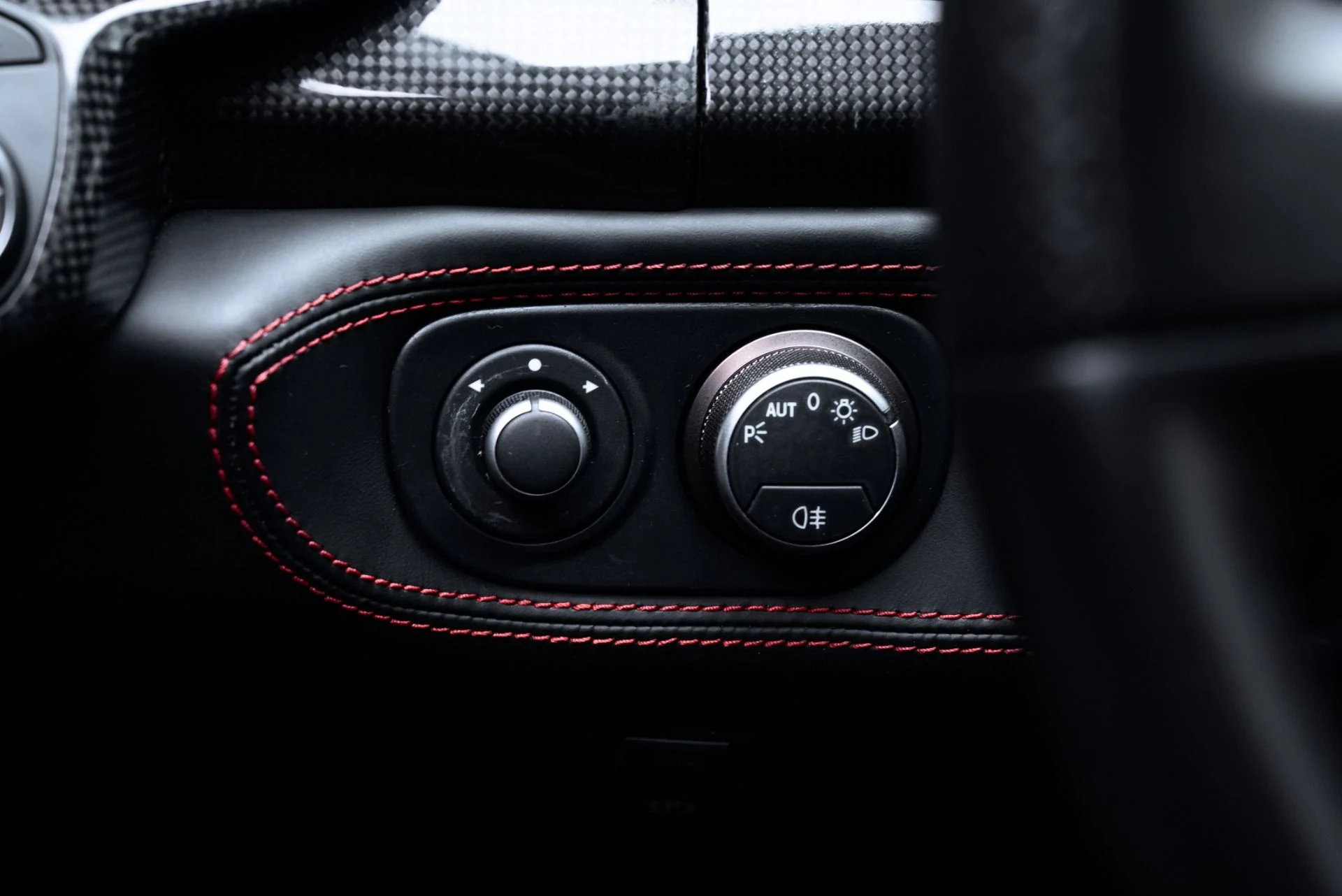 mph041_1344965977_Used_2010_Ferrari_458_Italia_1775250698_a255029d55