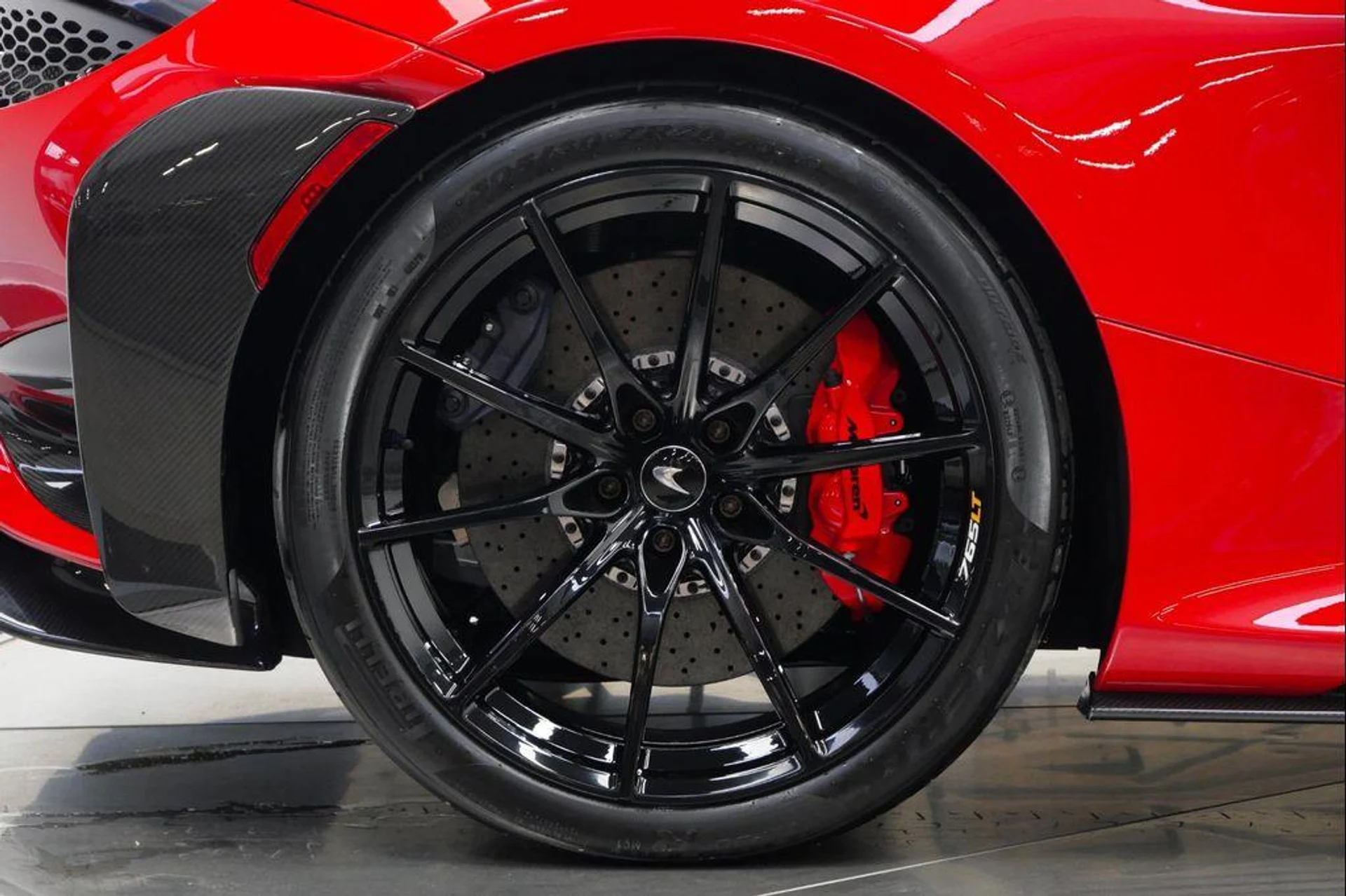 mph041_1345735412_2_Lv_Y_ZU_60_TZB_Hz2_Mgn_Y_Hkom_H_Ik_I_77aafb865c