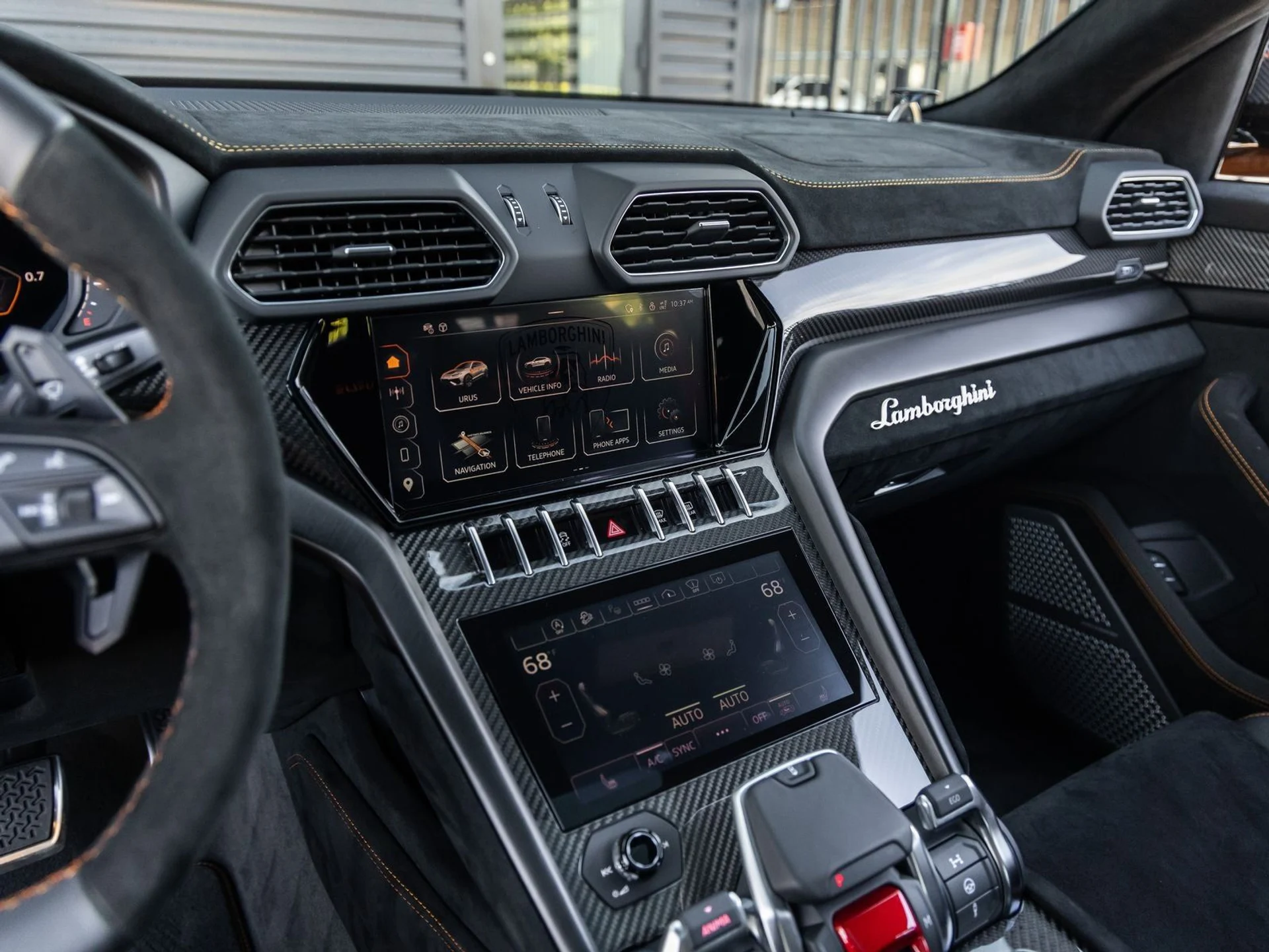 mph041_1347580963_42_770461ae00