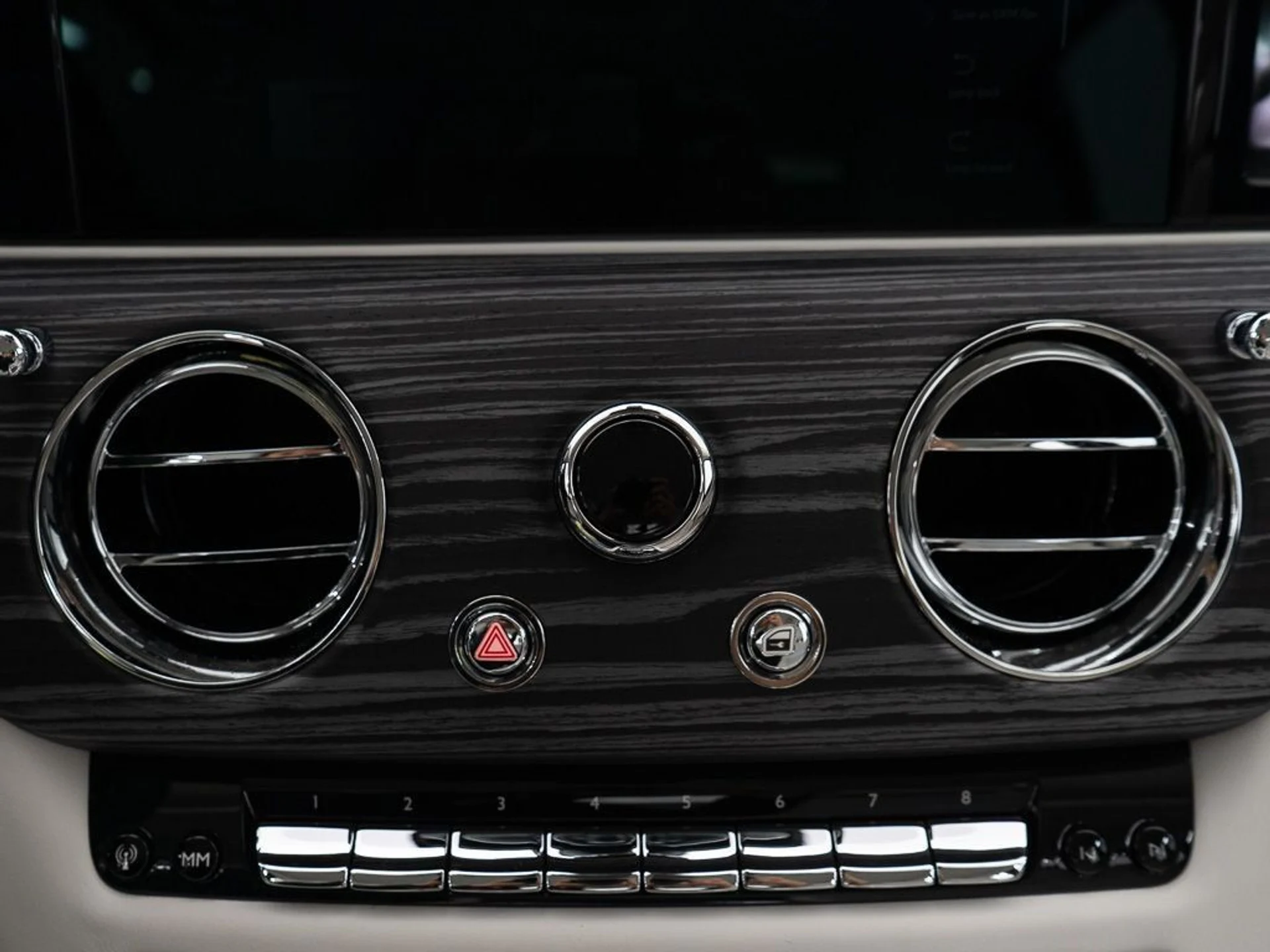 mph041_134764438_6d056145b966fe9129a38deefda6cb37_93362c4ee3