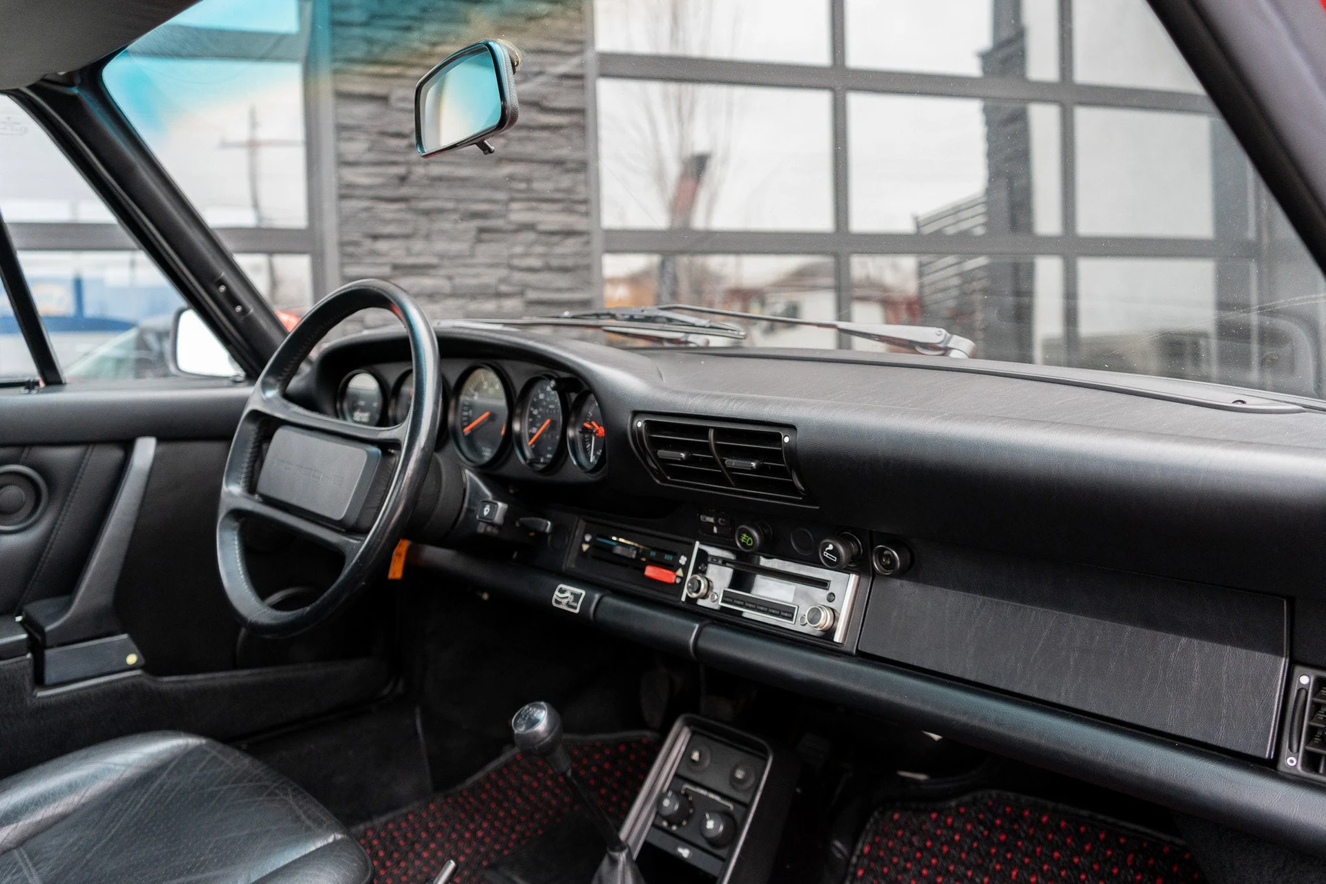 mph041_1347829402_42_3c48422c74