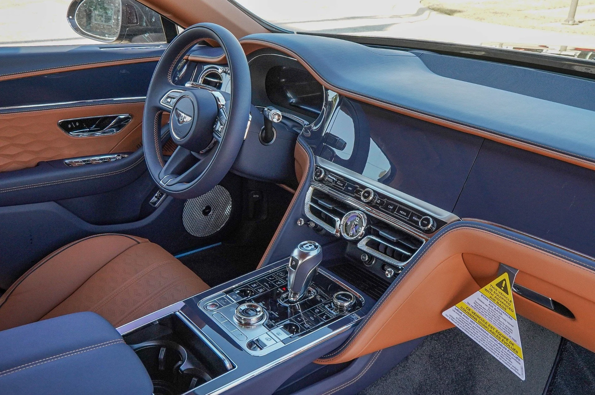 mph041_134805490_Hi_Tech_Luxury_Imports_LLC_SCBBR_6_ZGXTC_023888_image_41_ec2c91be47