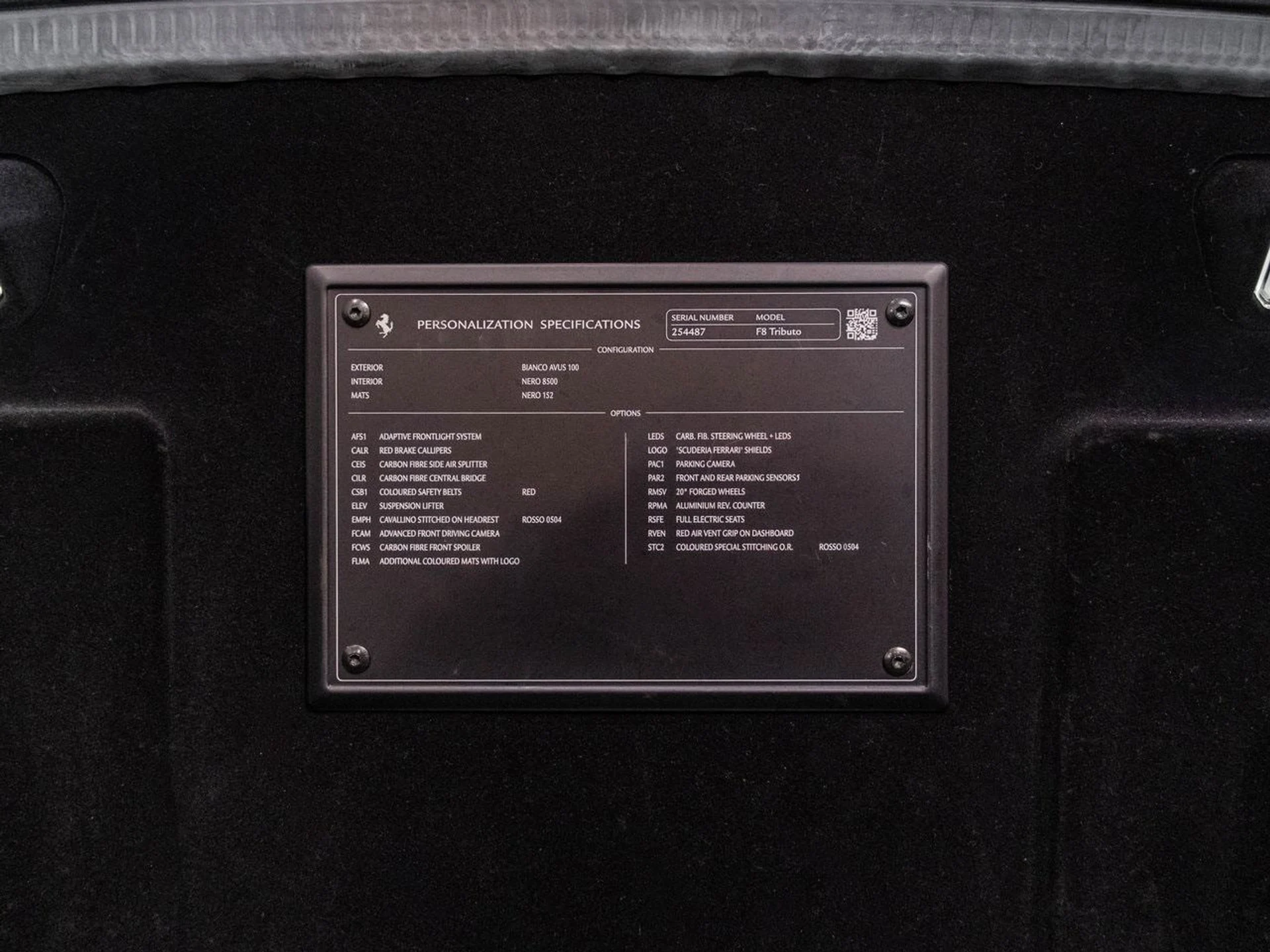 mph041_1348207331_13355dc77733445cb1a74879e29b7cf3x_d056e1ac51