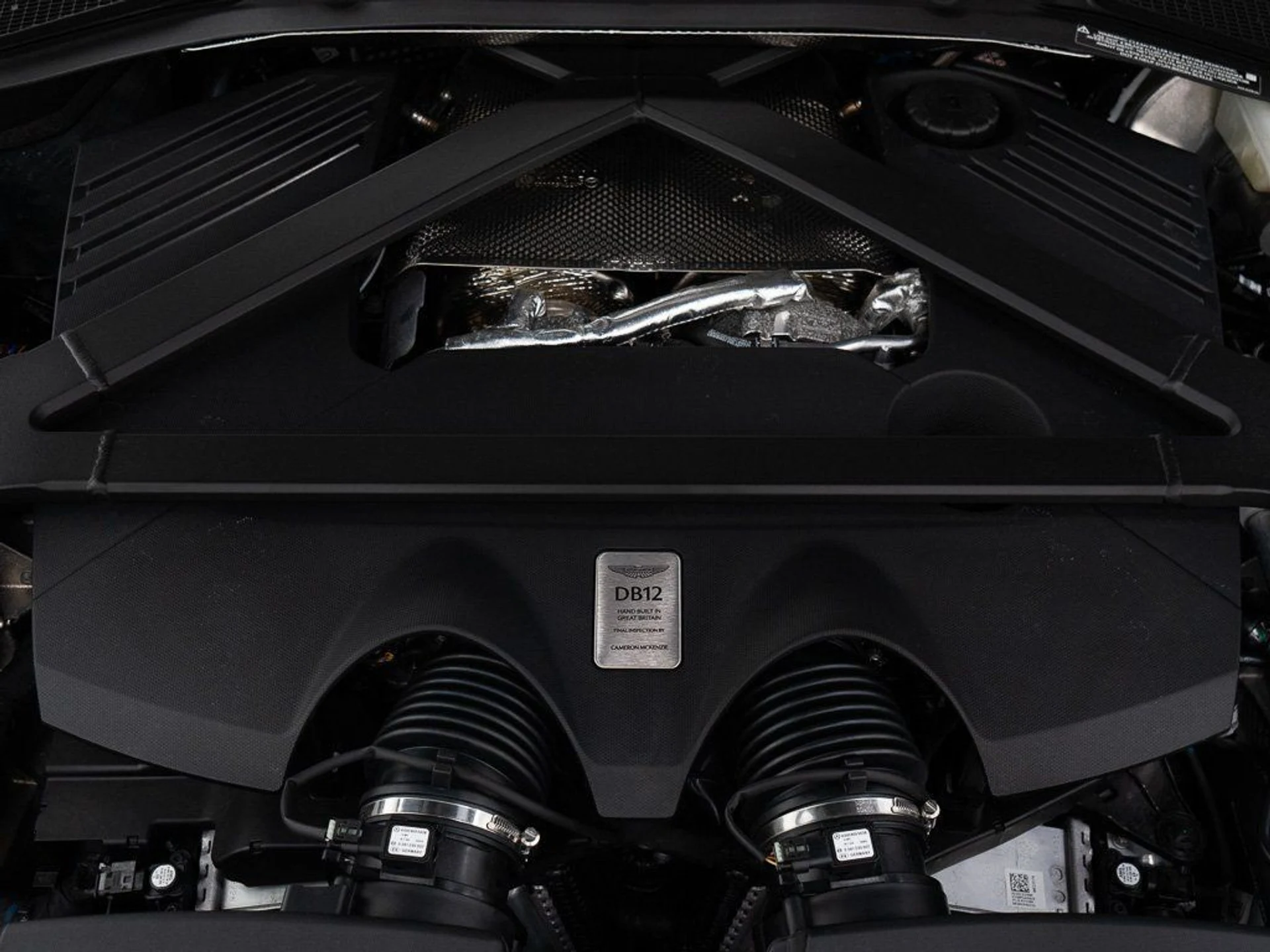 mph041_1349141139_fe29a447c807b77417749ea947202374_a4ca8388d0