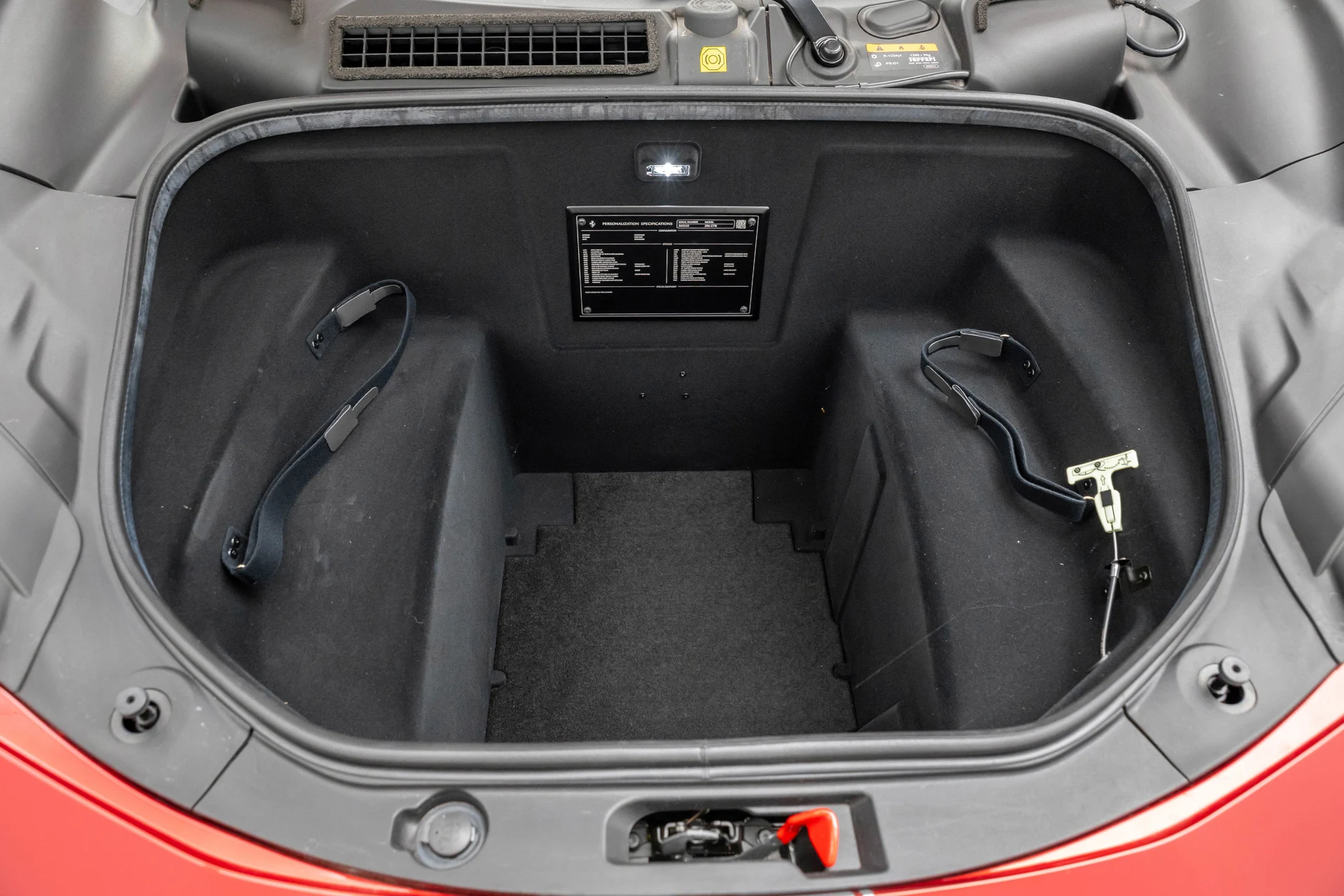 mph041_1350257837_a3f251cf8701415a83024bb449dd0284_426cd744cd