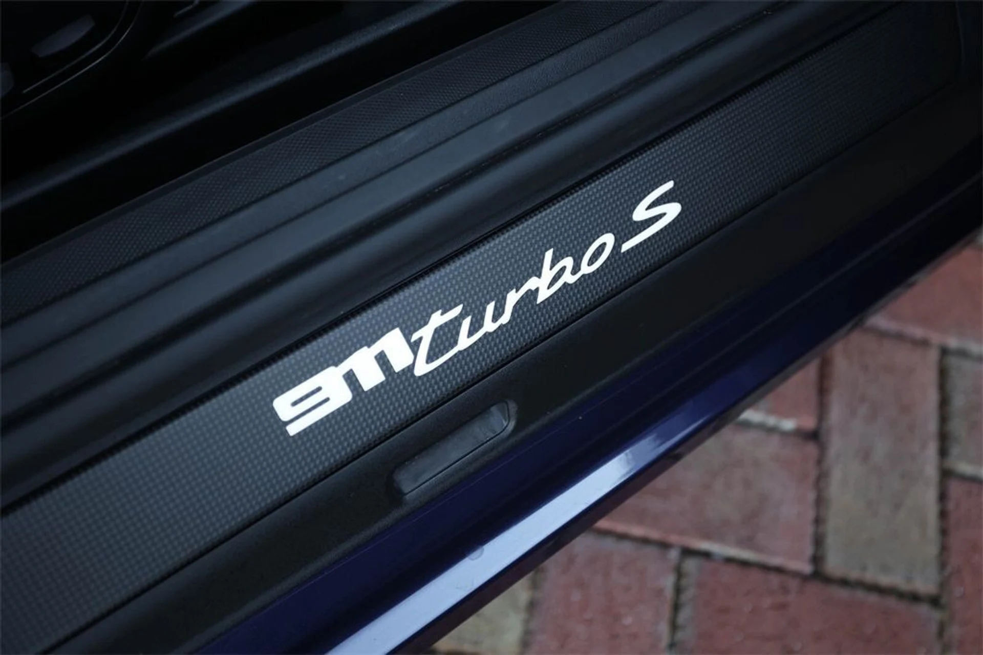 mph041_1350474441_40bcb0dfd5b1df116aa50be89f917e0b_62129c8043