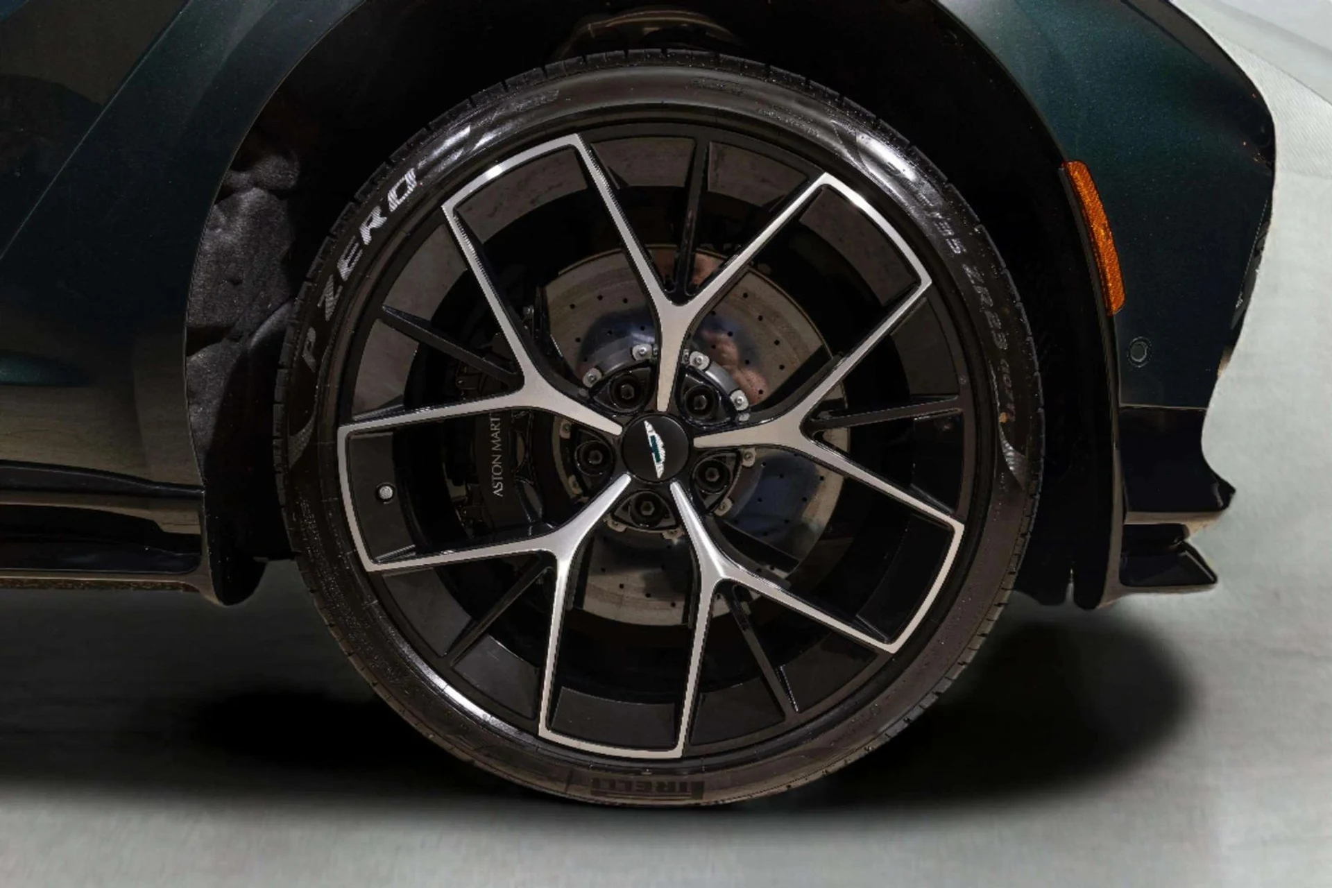 mph041_1352169006_659e084d_6ef0_4400_be79_53305643dda6_a20897c288