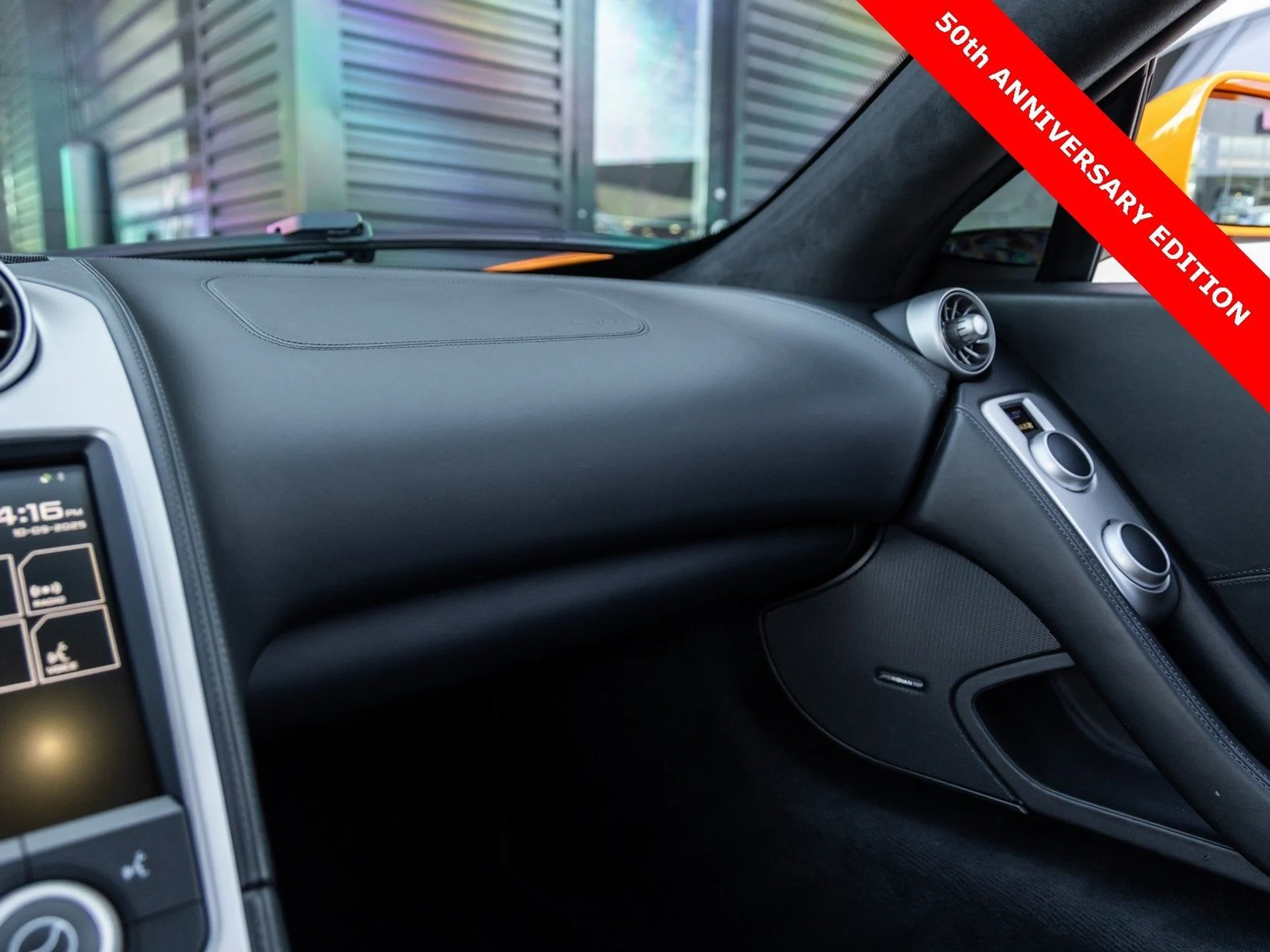 mph041_1352770928_42_5ce528a951