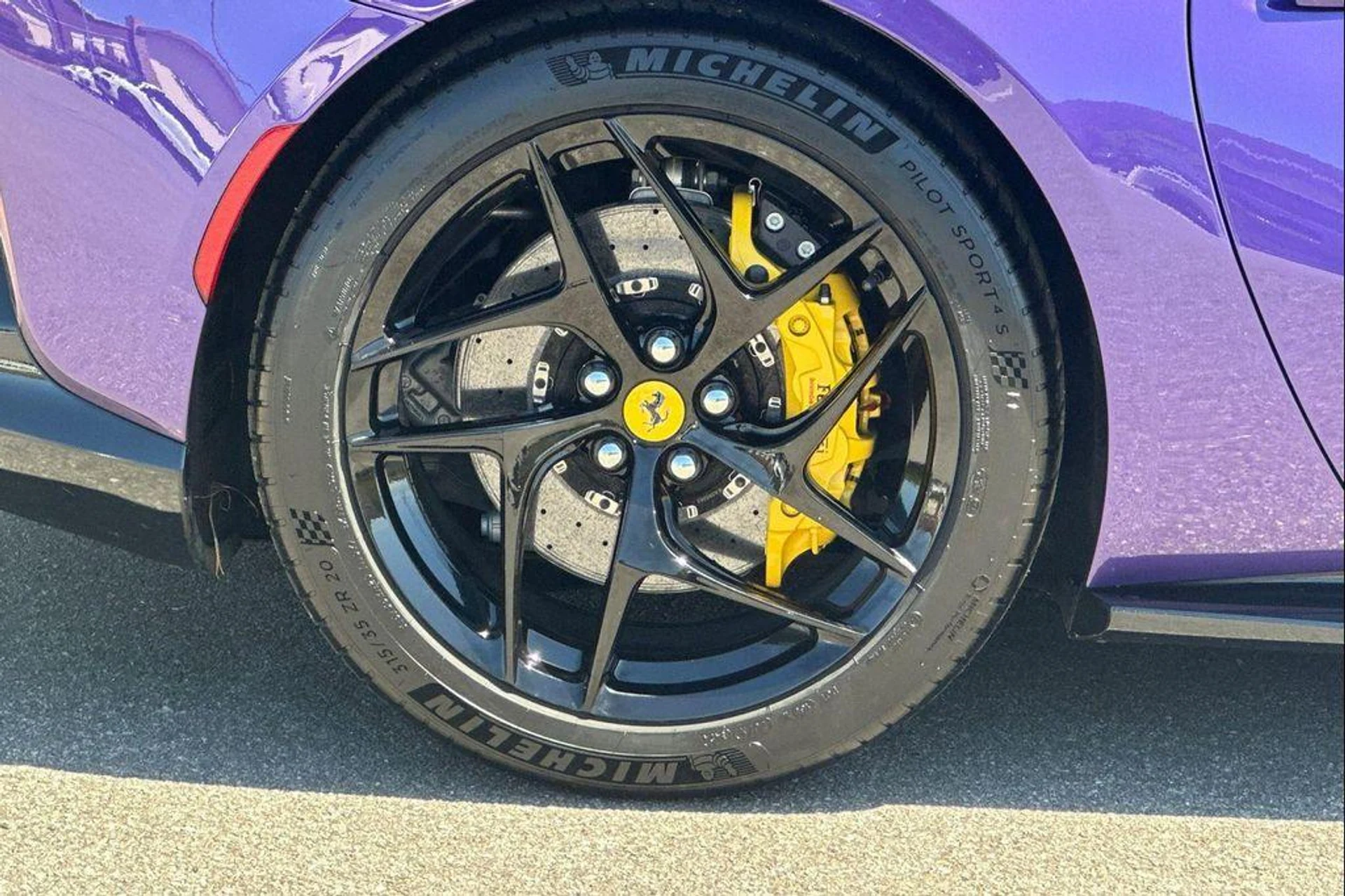 mph041_1353001077_7u_VM_9x8_H3_M_Lf_F1yuii_TZJ_8_wpg_4335a7fd2e