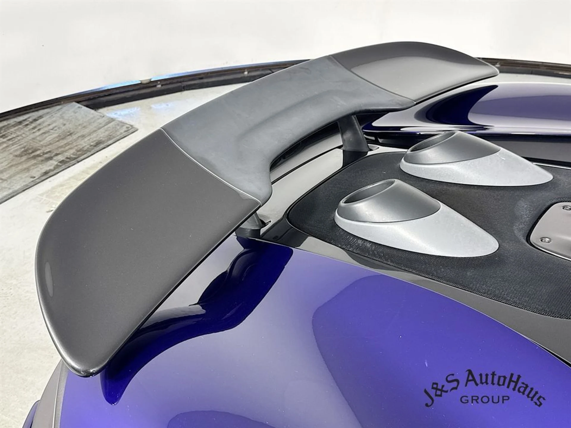 mph041_1353090072_oae9pulbr1t2v093eb60eps2ndjn_2b8c4279f3