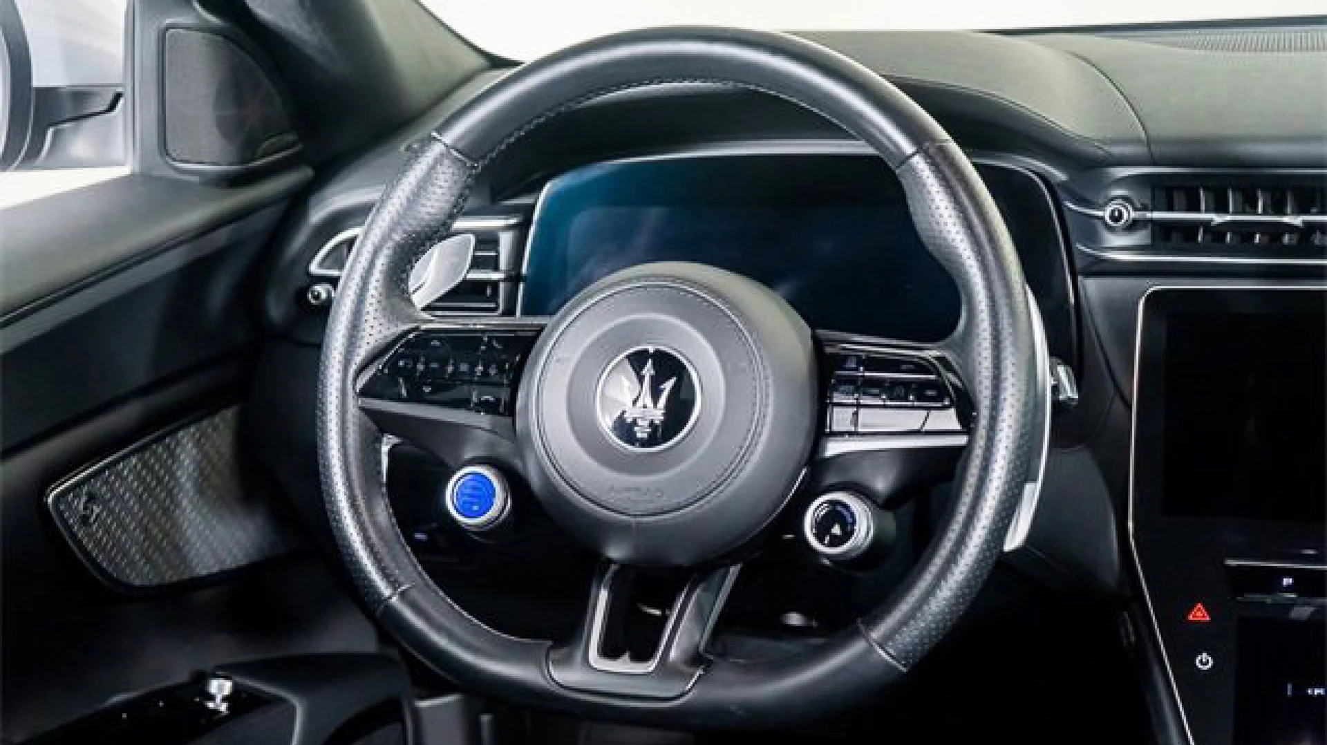 mph041_1353874805_content_homenetiol_com_2001243_2130496_0x0_814a758eed1d44e99f74d014790e75ba_c3db21b3e9