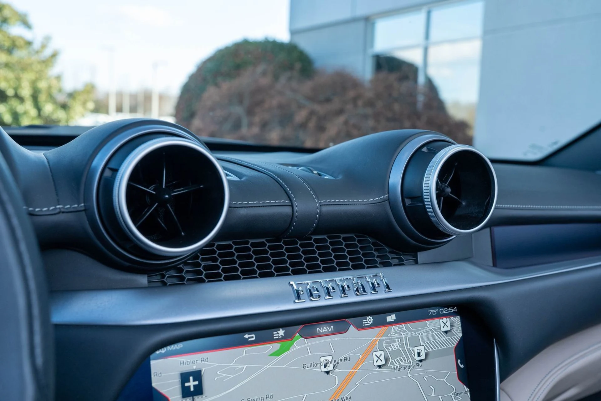 mph041_1354689203_a31d1c93a3124c9da770634995297c9d_45069de54d