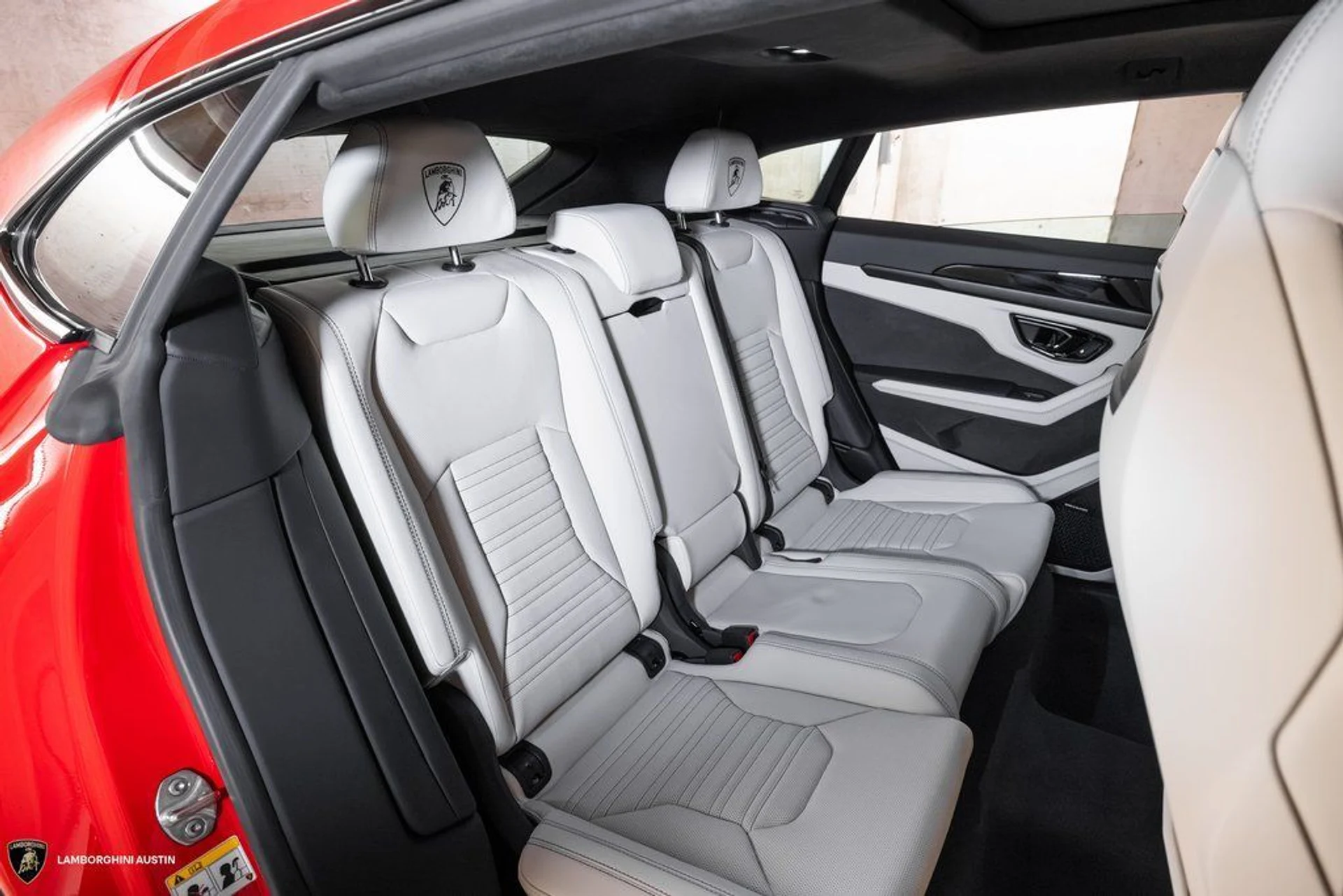 mph041_1354991630_d718040a2395e1a8900f5398c4e71777x_3249189079