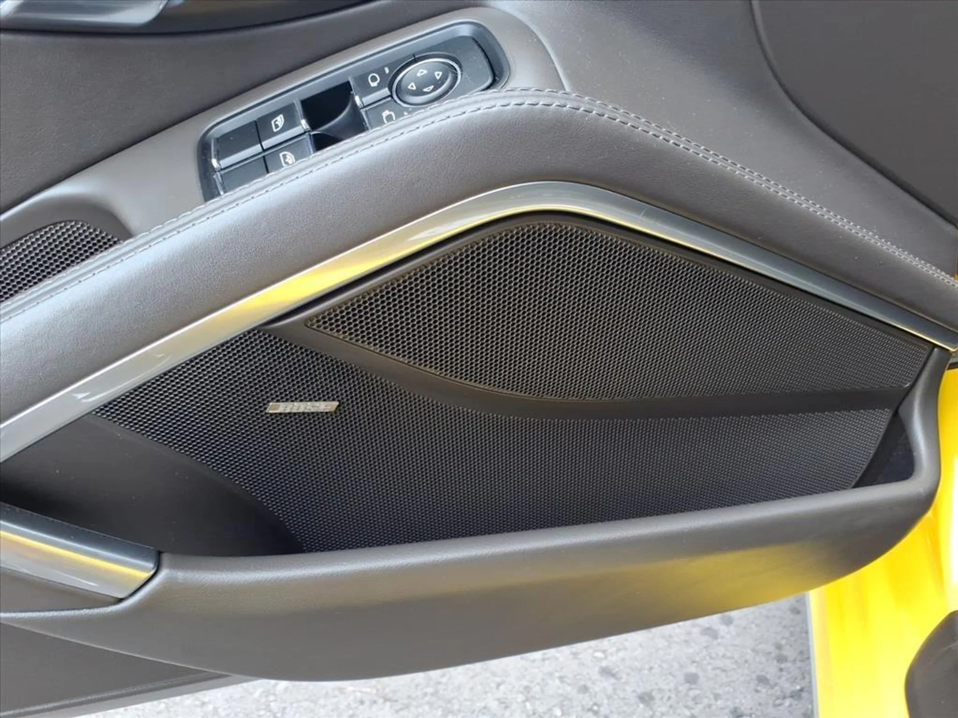 mph041_1355210142_893a7cfc587b13e31d0630744bb73d8c_edb47e2ea2