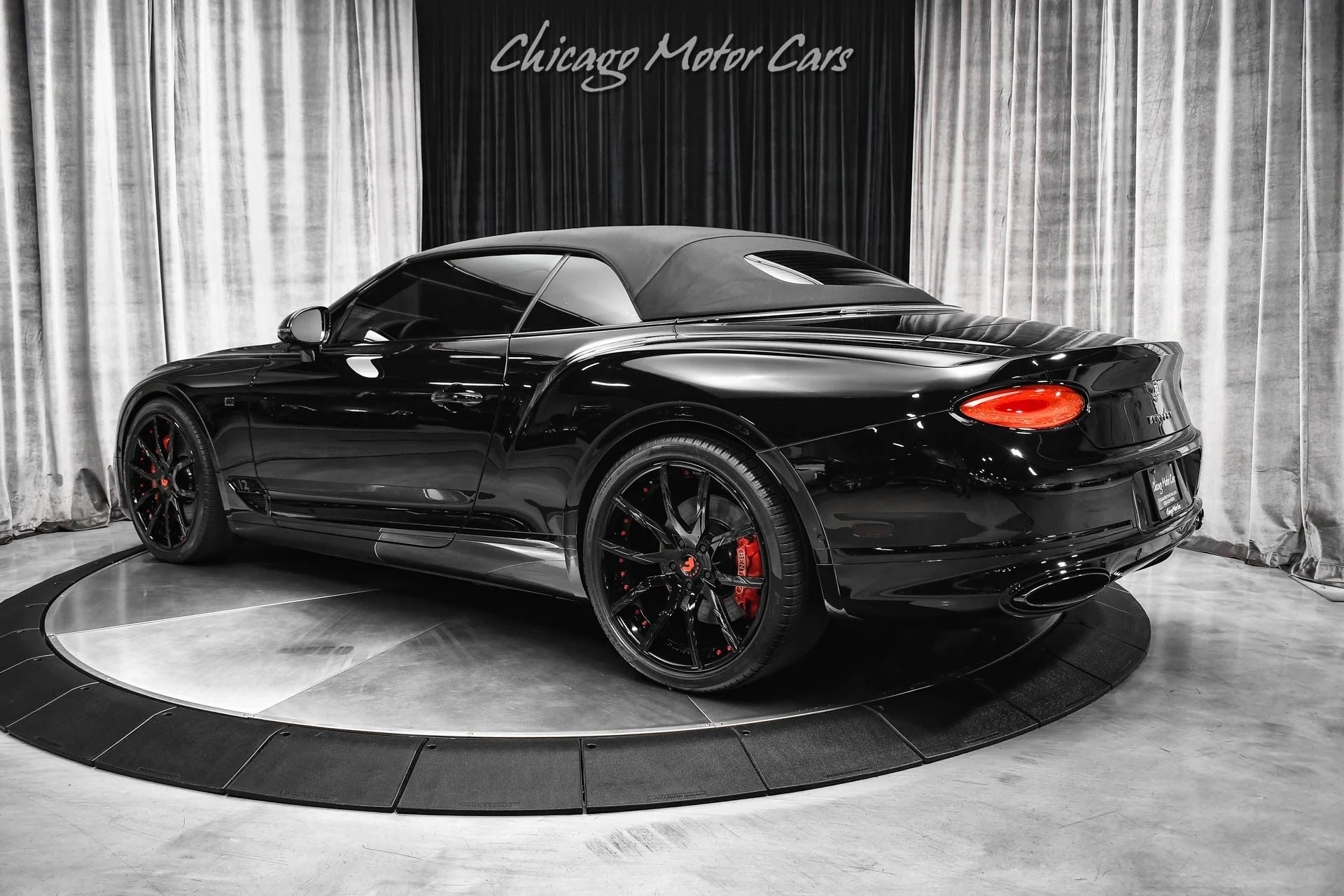 mph041_1355212935_10976_p42_l_6d67125623