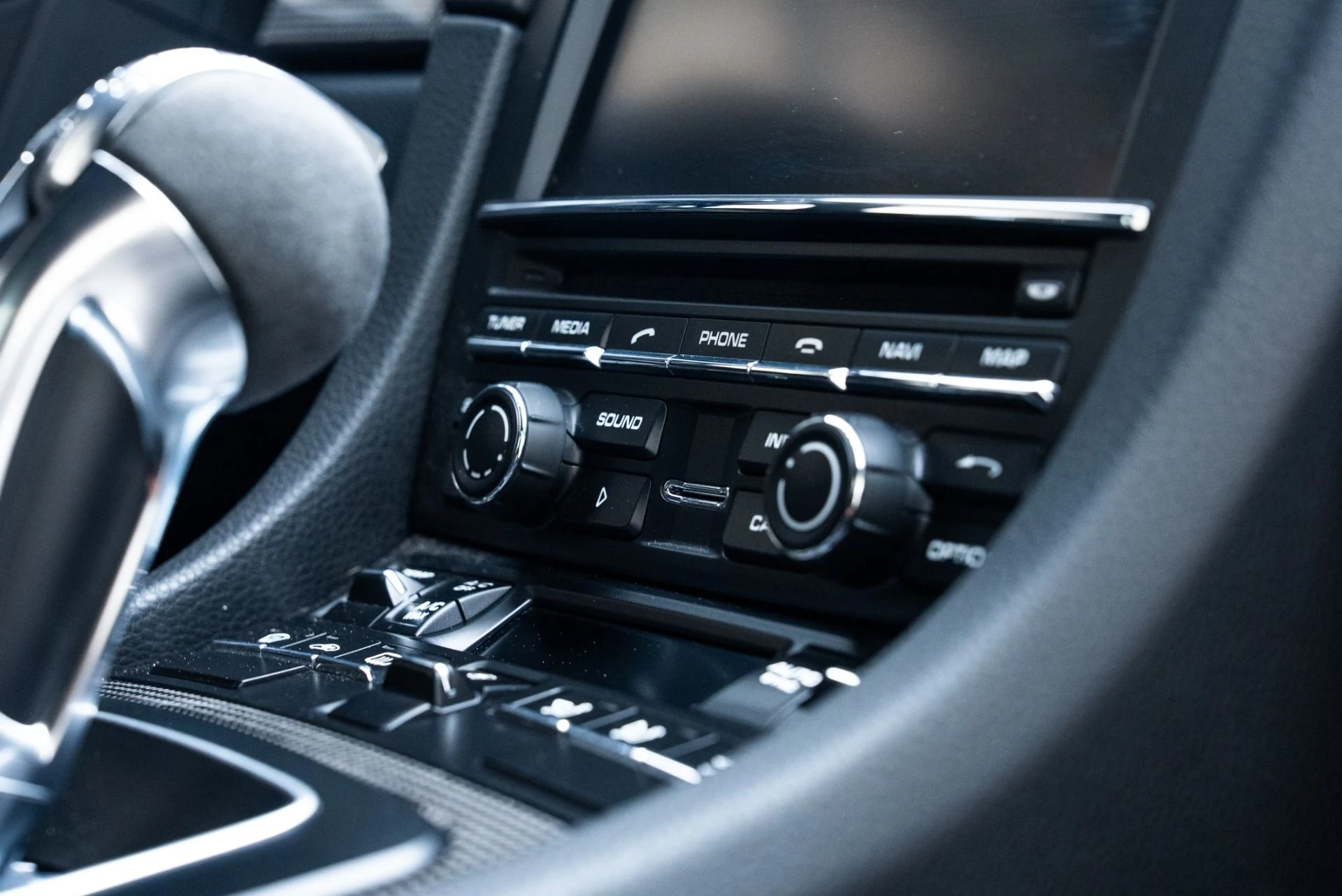 mph041_1355234441_Used_2016_Porsche_911_GT_3_RS_1774462832_453bbebd1a