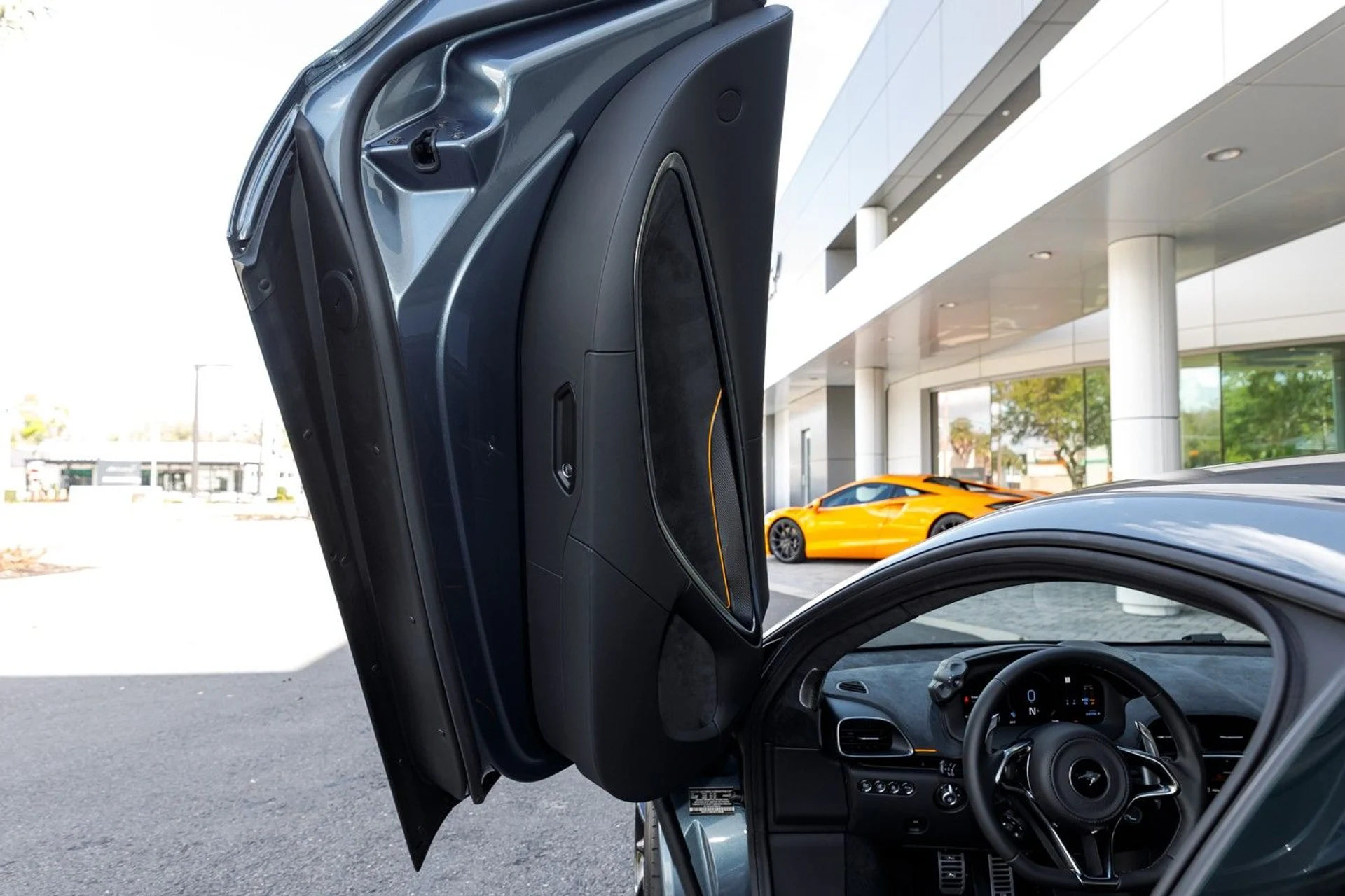 mph041_1355610150_658_p42_l_71a35265ad