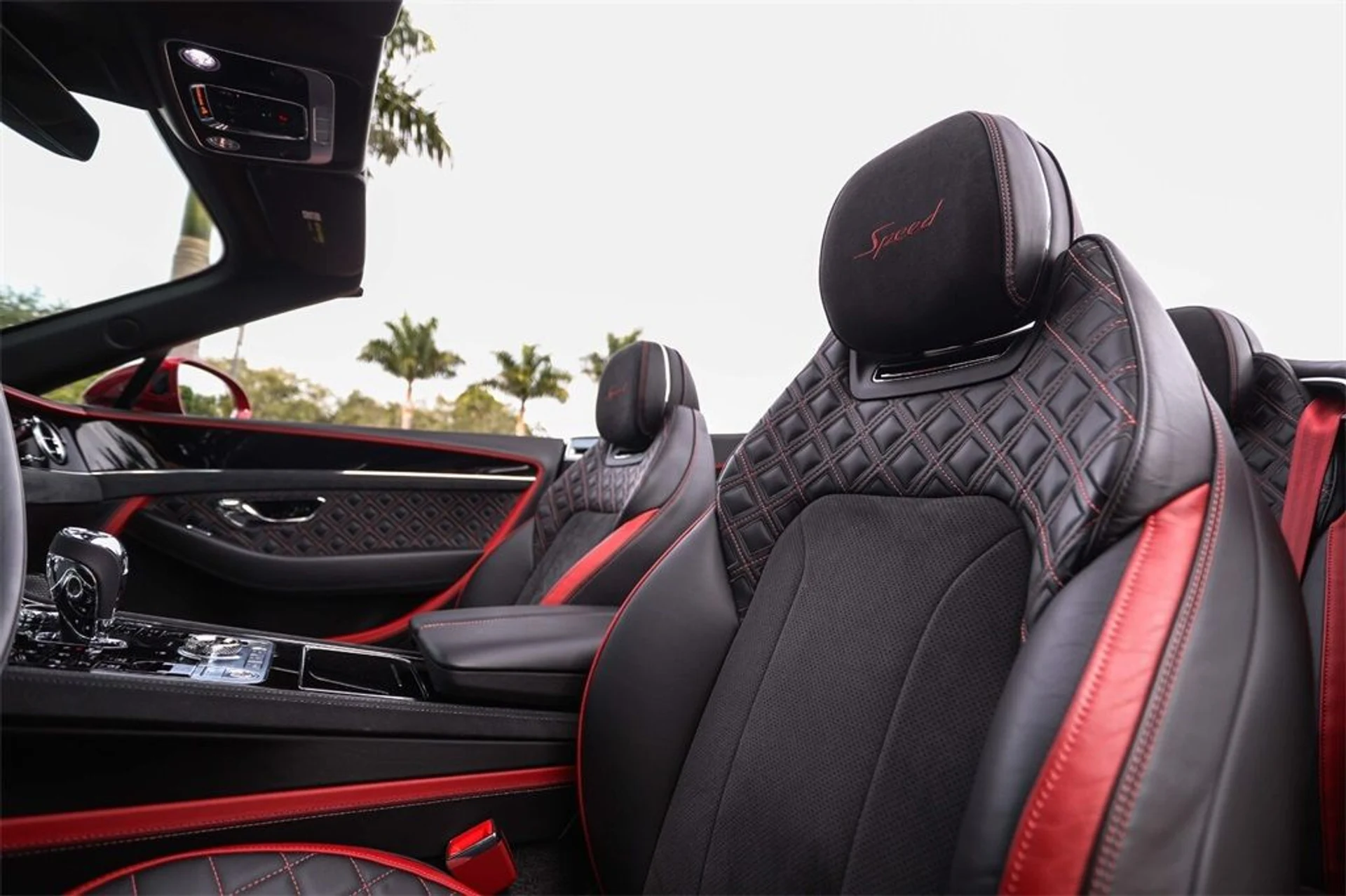 mph041_1355657401_dd9de22bbcbb3cb0d65147a6648ed9e1_9c949770b9