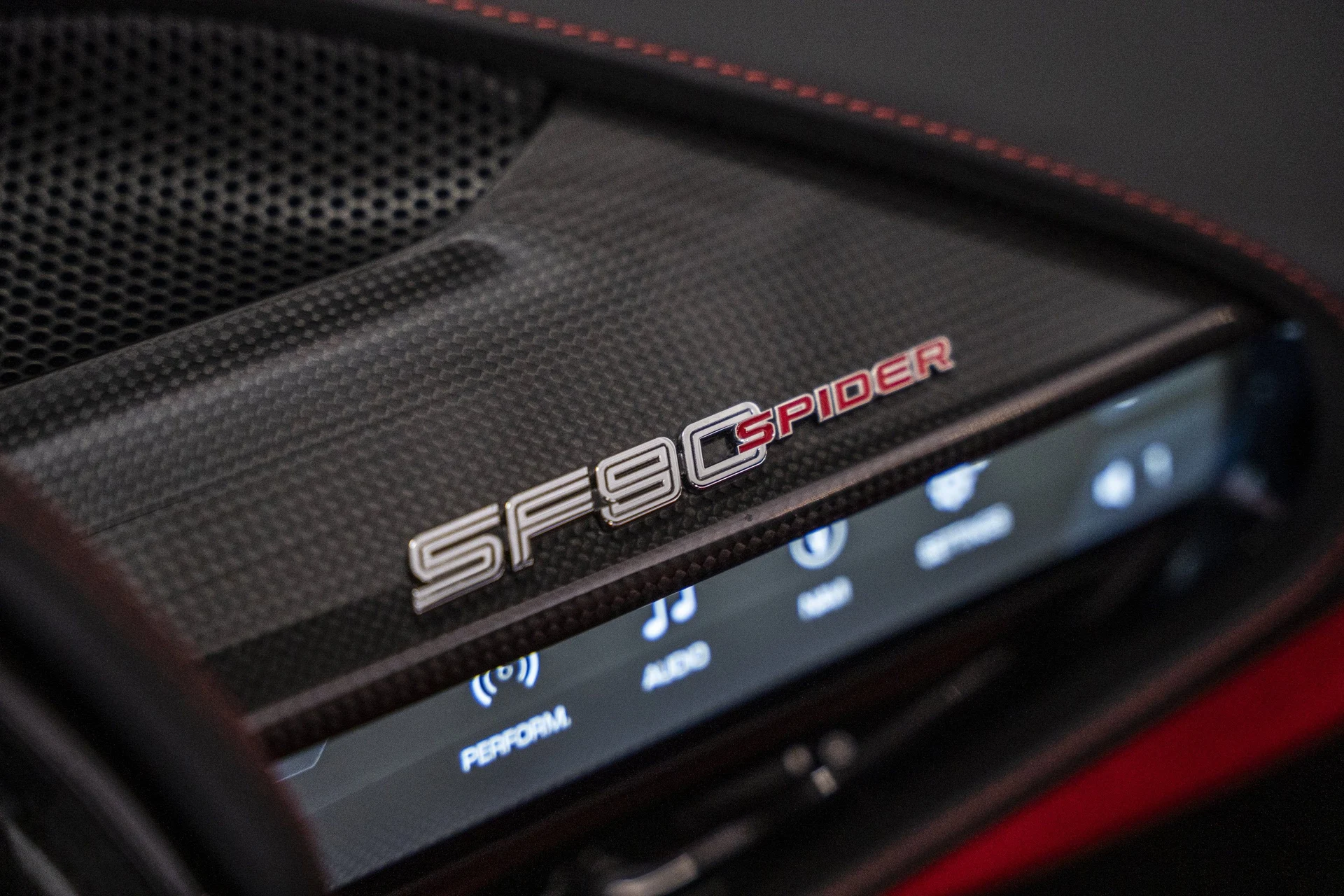 mph041_1356152146_36f8d38c51ec4a3c8049ac0e683fc0ee_5f7276d1f5