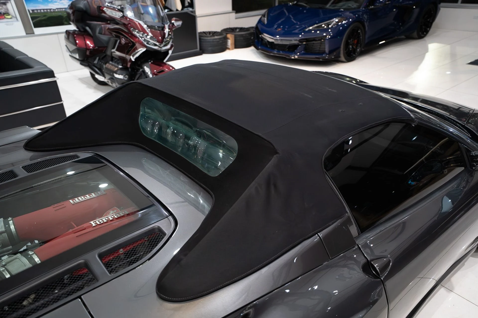 mph041_1356942875_13331_p42_l_4dbc118f32