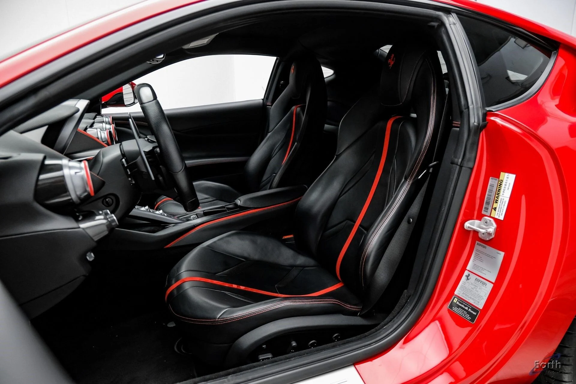 mph041_1357421792_9c40c13739944964b571c2c5f08537b6x_9c0f26c416