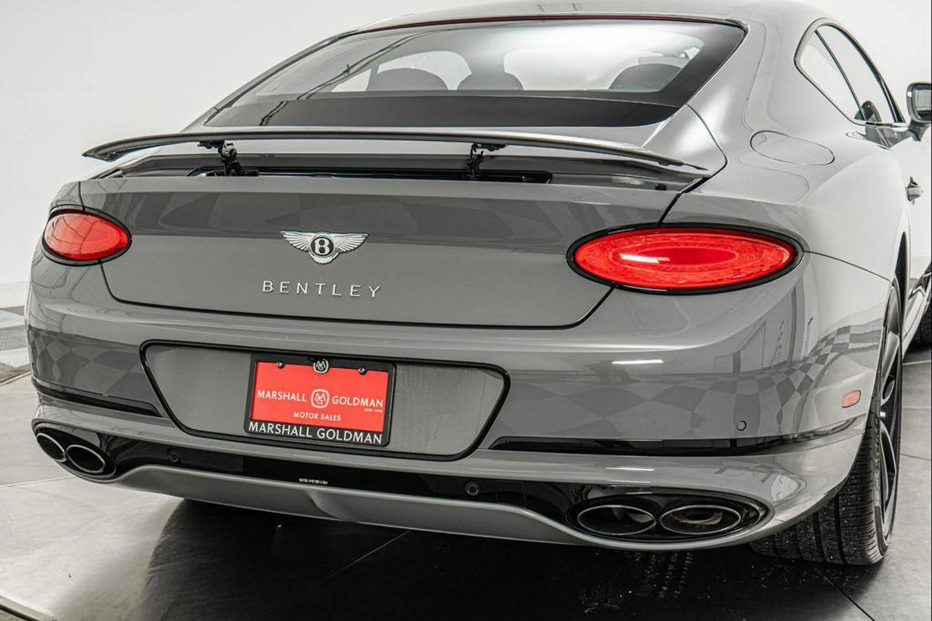 mph041_1357851072_6_Y0m_GIFR_4_K_n9ky_AT_Dq_DH_Hi_Qy_IQ_d6104ef970